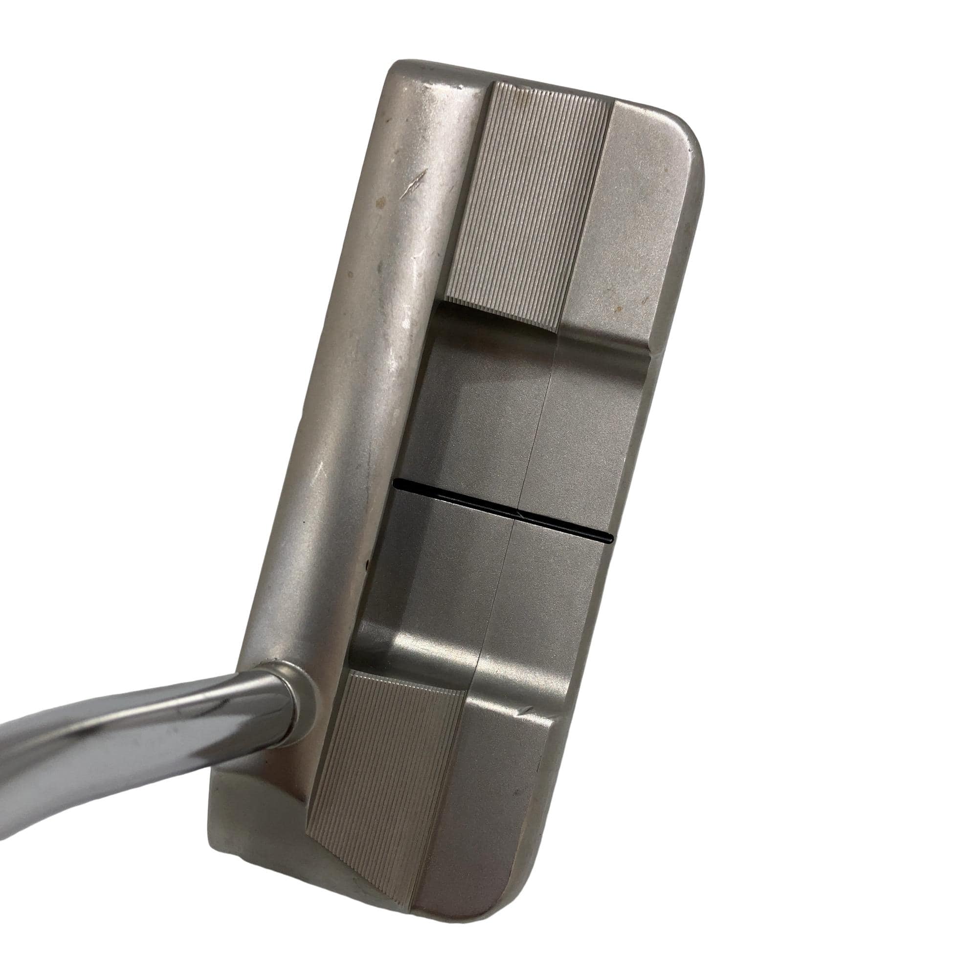 �s�o�@�b�n�k�k�d�b�s�h�n�m�@�g�x�c�q�n�@�a�k�`�r�s�@�c�d�k�@�l�n�m�s�d�@�`�q�l�k�n�b�j�@�S�O�C���`