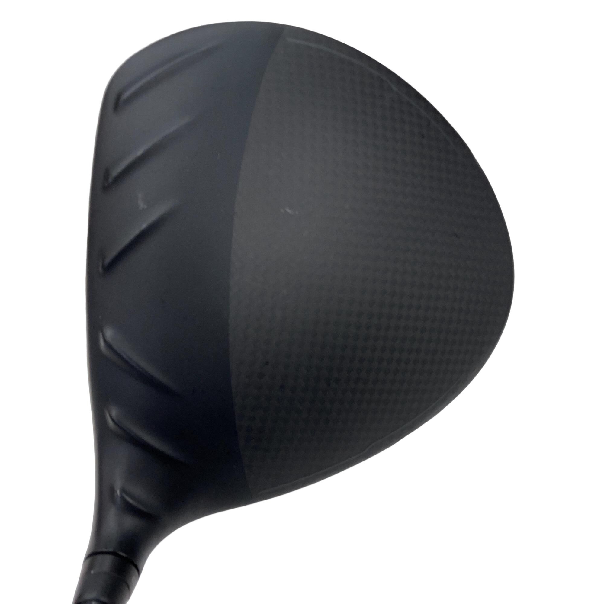 �f�S�S�O�@�g�k�@�r�e�s�@�P�O�D�T°