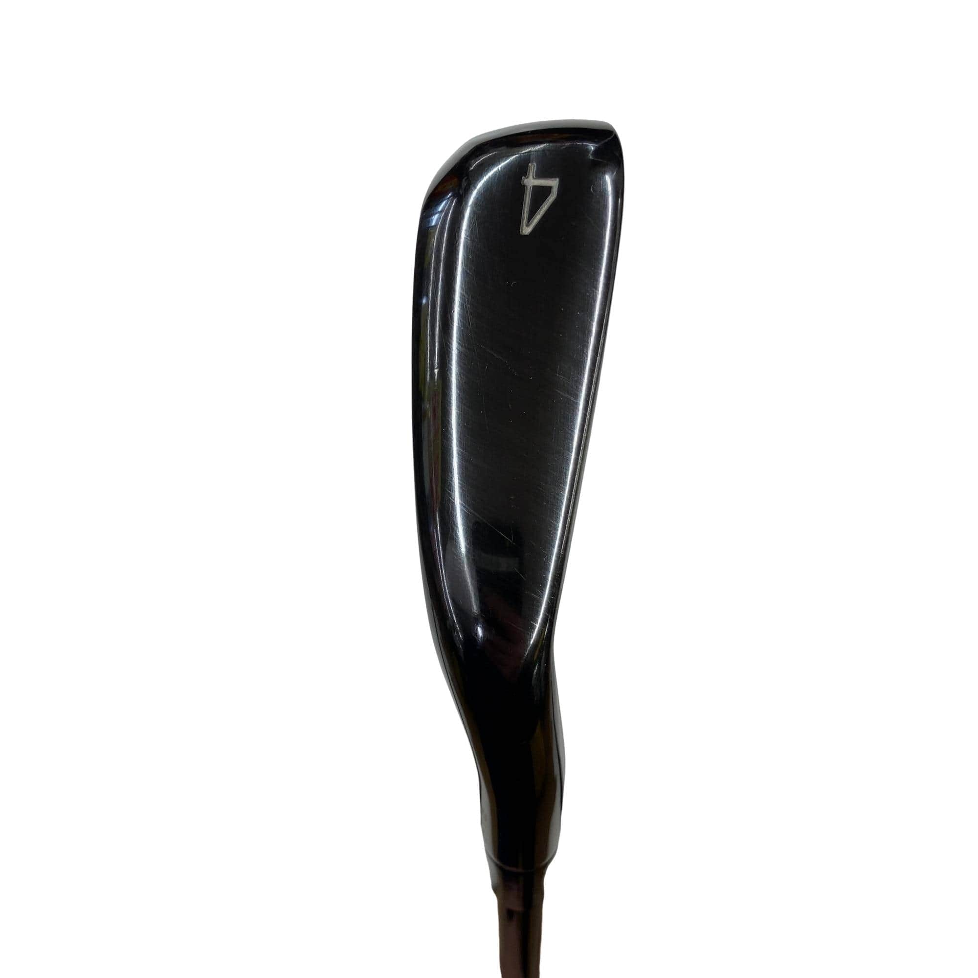 �l�����������@�o�����@�e�k�h�|�g�h�i�Q�O�Q�P�j�@�t�S