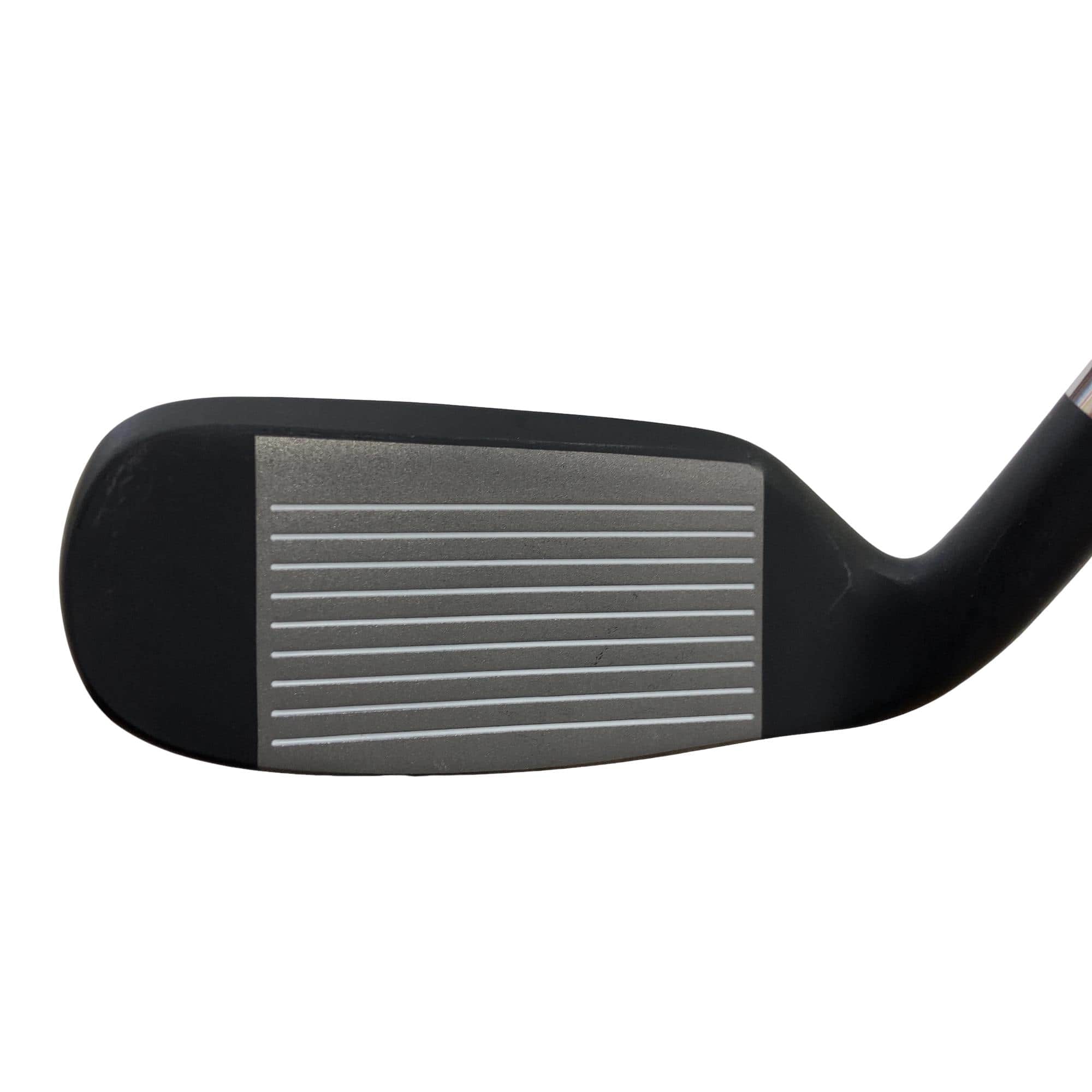 �n�q�k�h�l�`�q�@�b�g�h�o�@�v�d�c�f�d�@�R�T°