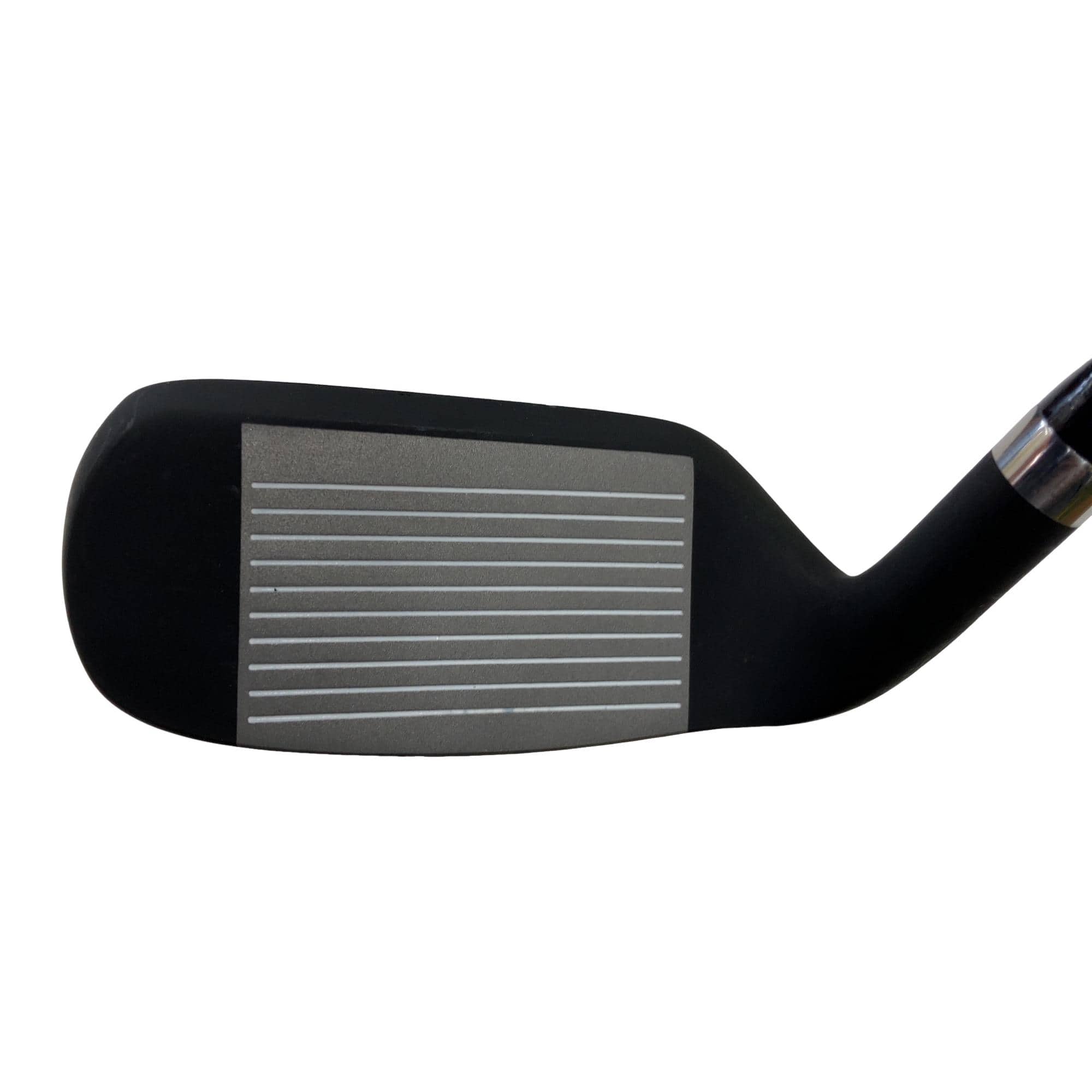 �n�q�k�h�l�`�q�@�b�g�h�o�@�v�d�c�f�d�@�S�T°