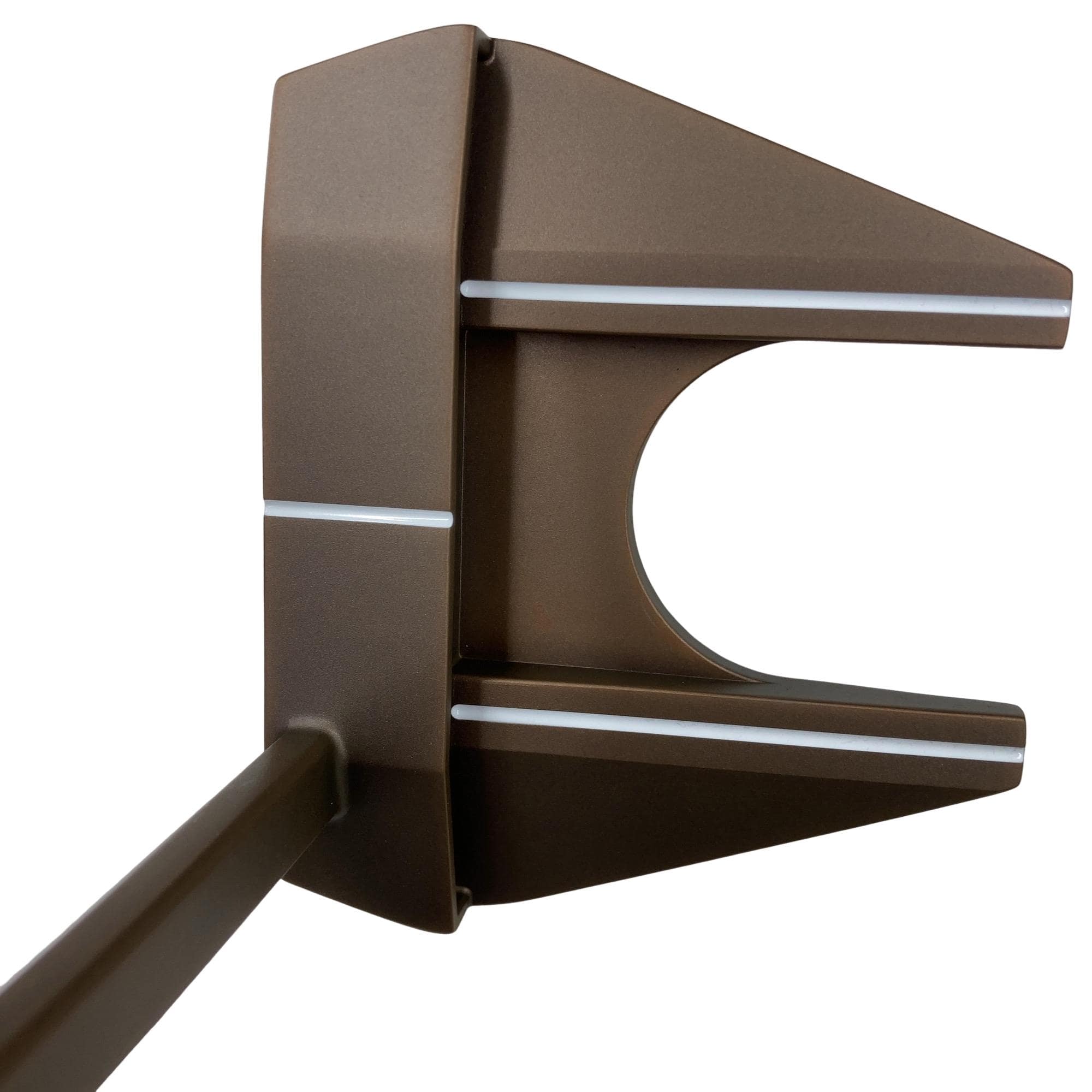 �`���|�n�m�d�@�f�h�q�`�e�e�d�|�a�d�`�l�@���V�@�R�S�C���`