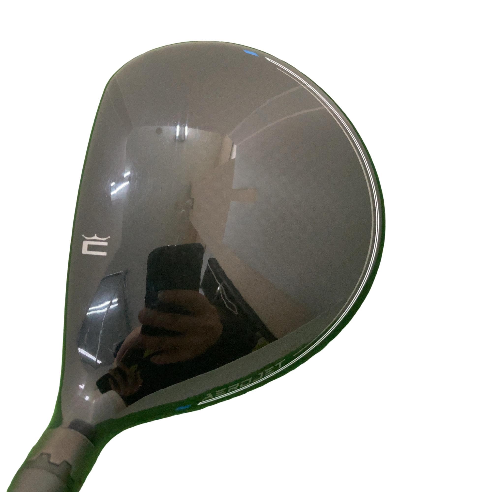 �����������@�`�d�q�n�i�d�s�@�R�v�@�t�r�`