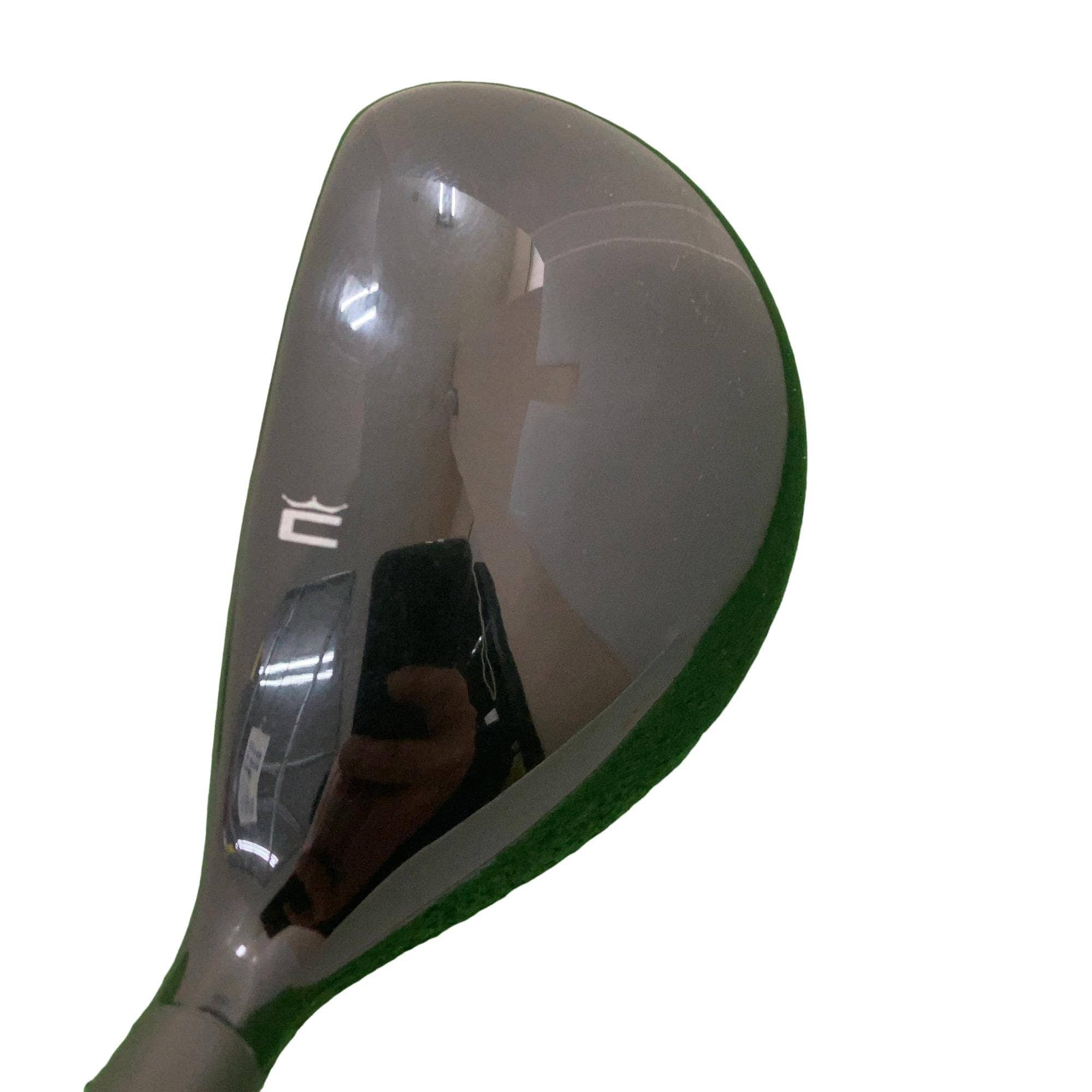 �����������@�`�d�q�n�i�d�s�@�t�R�@�t�r�`