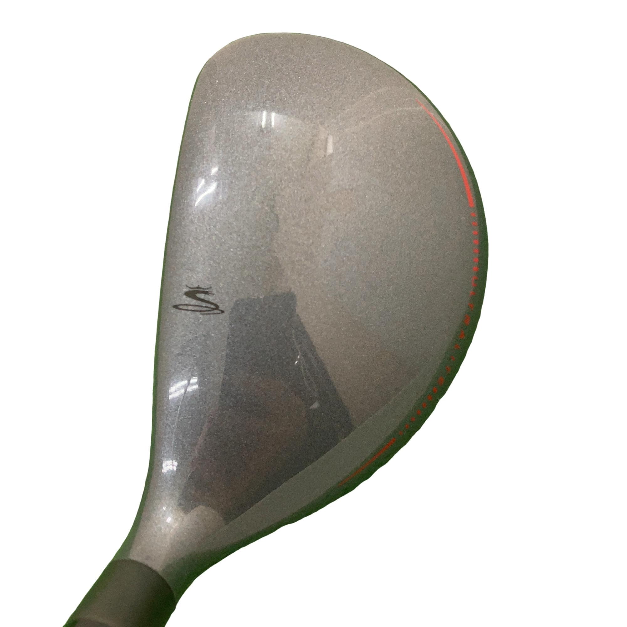 �����������@�`�h�q�|�w�@�g�S�@�t�r�`