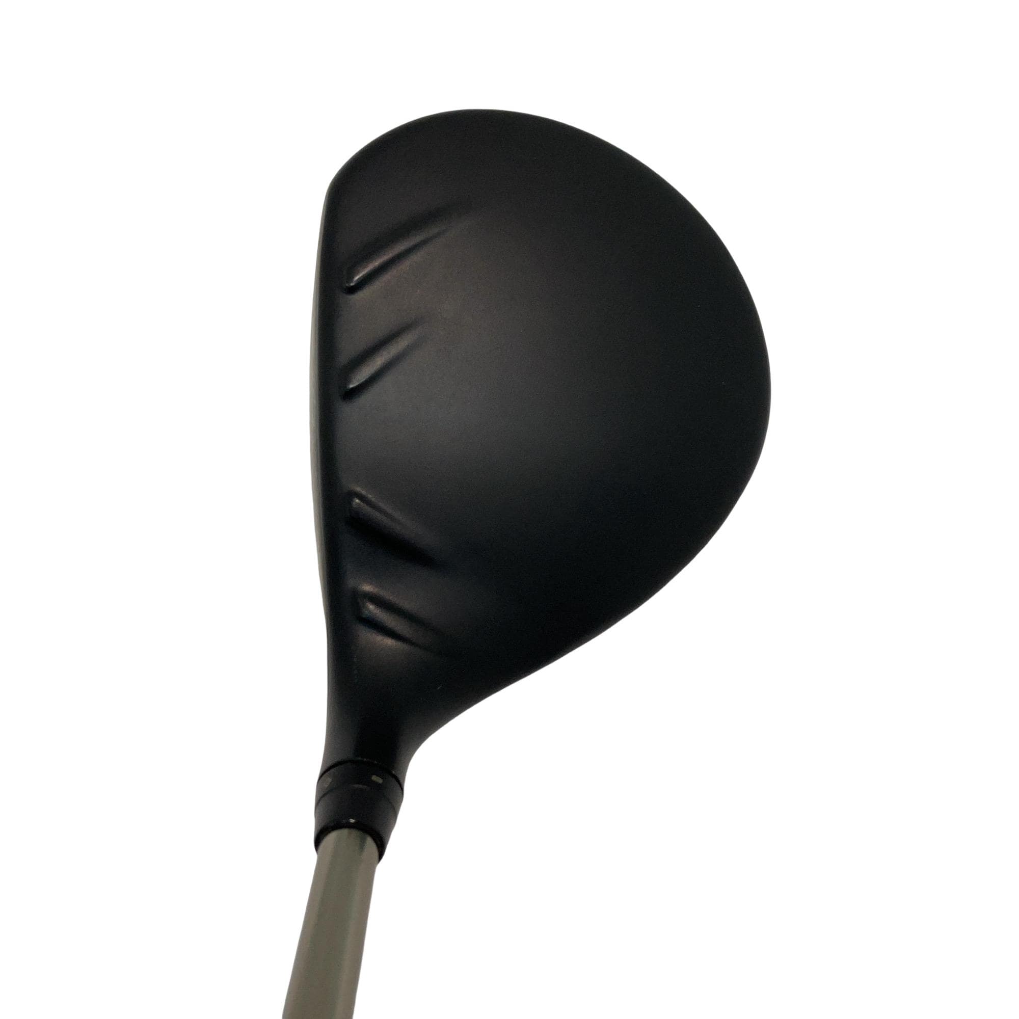 �f�S�O�O�@�R�v