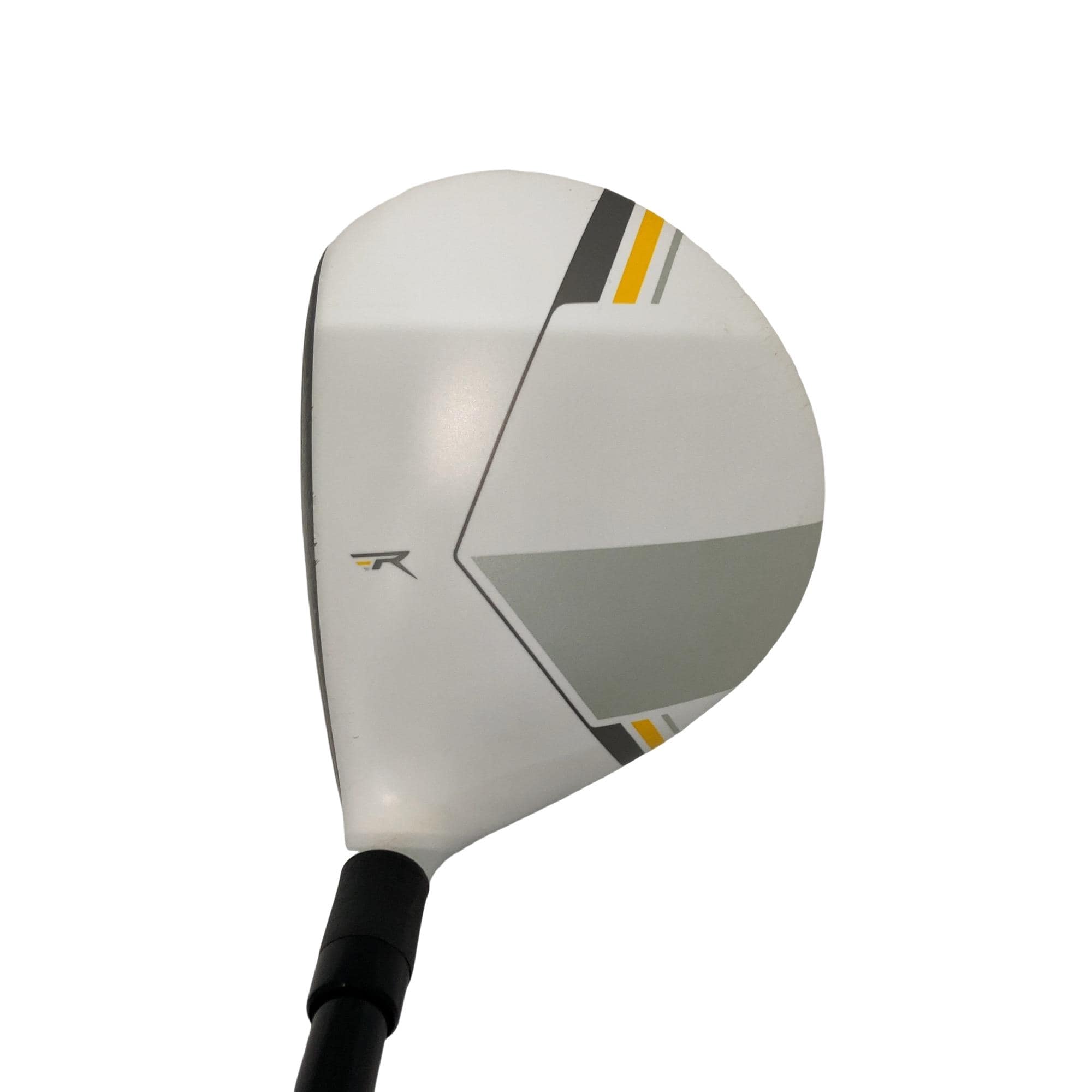 �q�a�y�@�r�s�`�f�d�@�Q�@�T�v