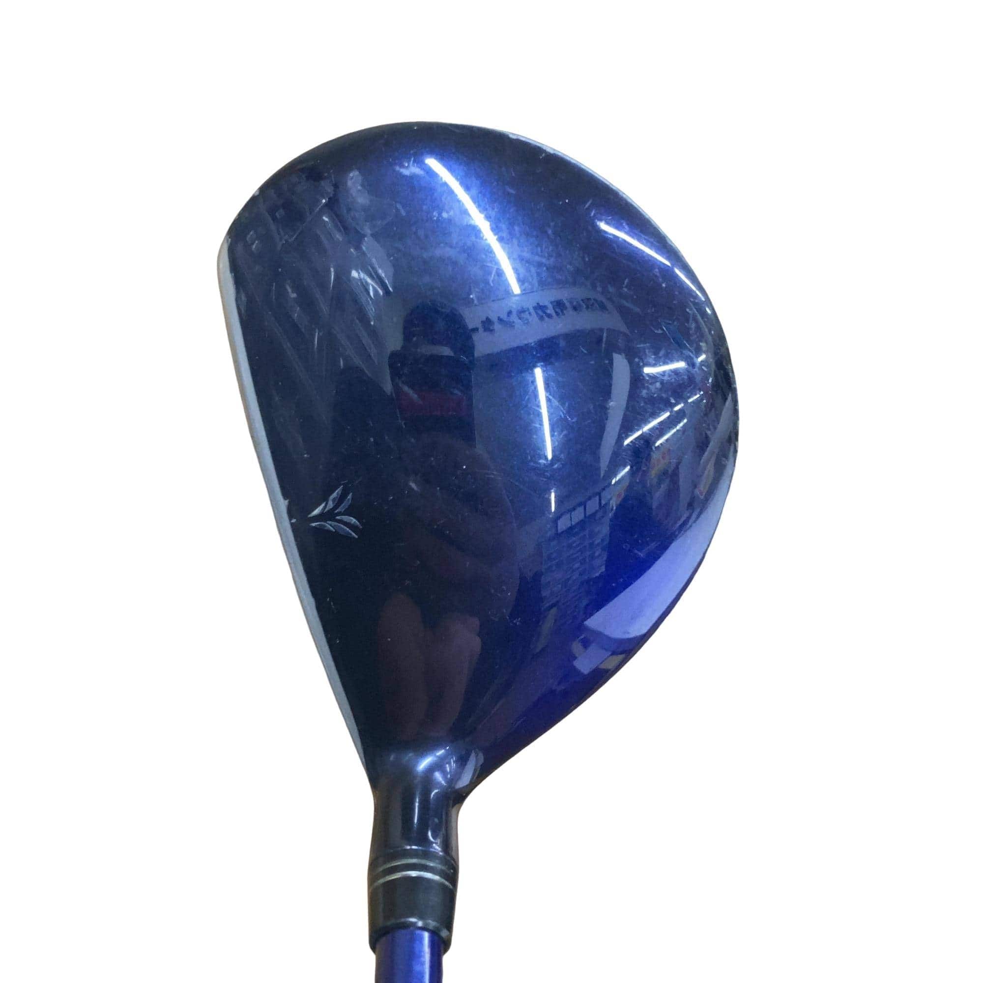 �w�w�h�n�i�Q�O�P�U�j�@�T�v�@���f�B�[�X