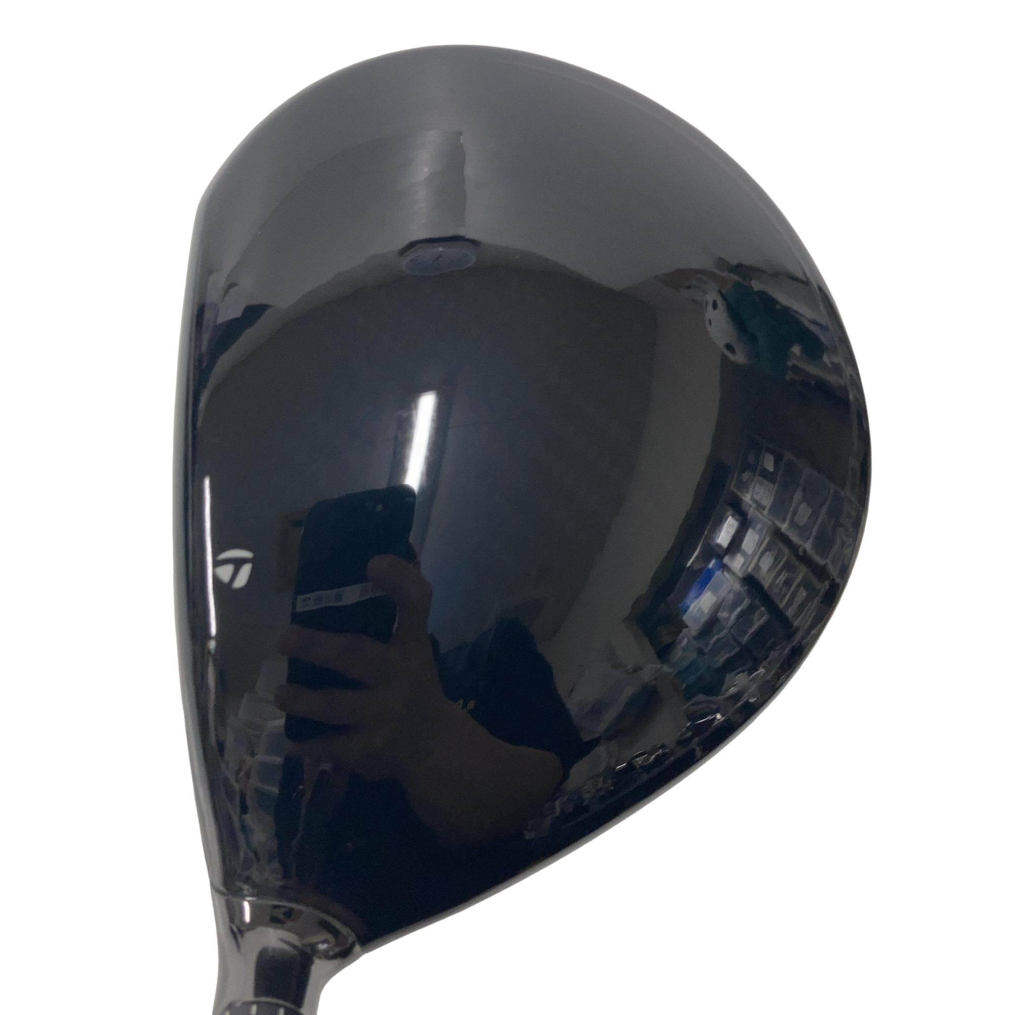 �p���P�O�@�k�r�@�@�X°