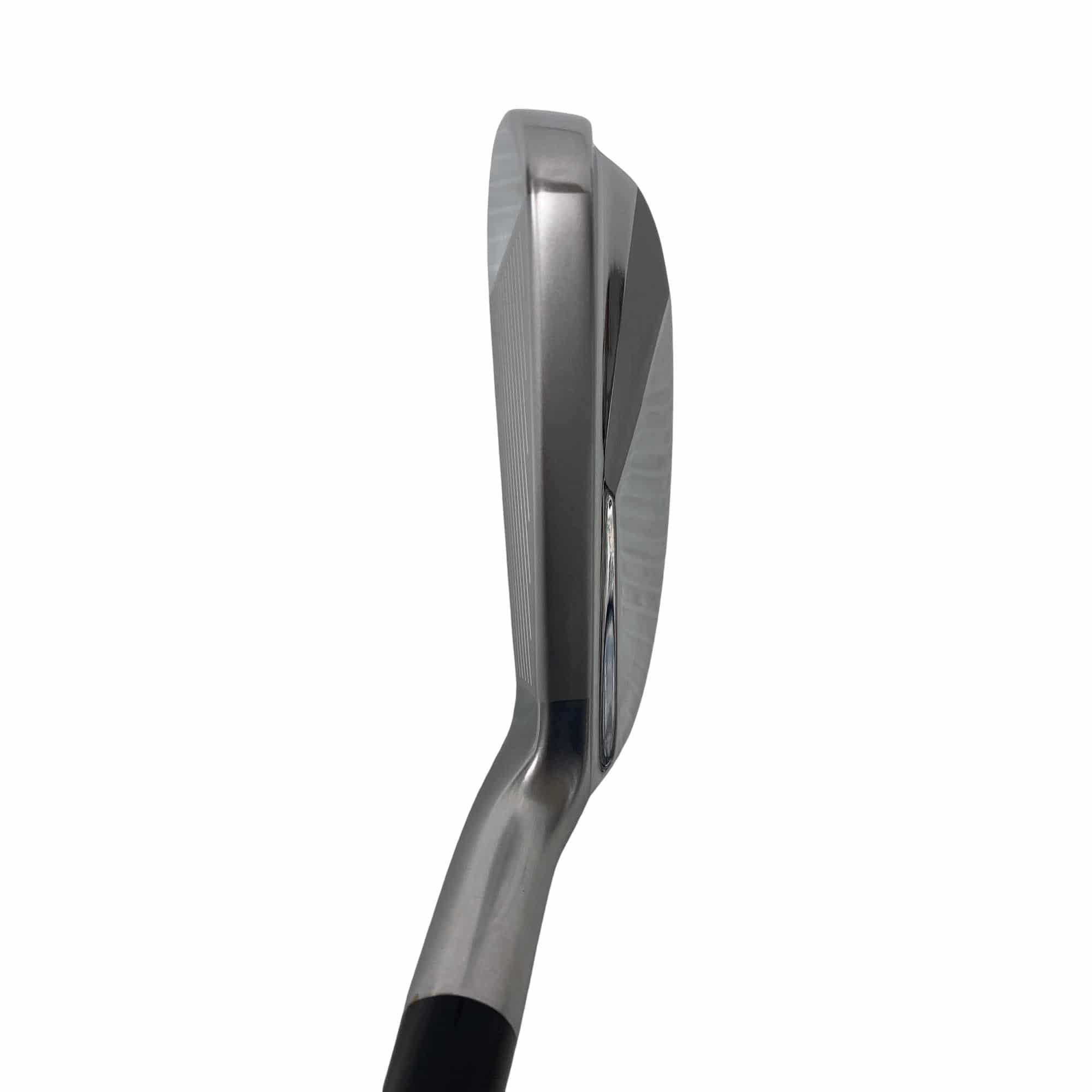 �r�q�h�w�n�m�@�y�@�t�S�T�@�t�R