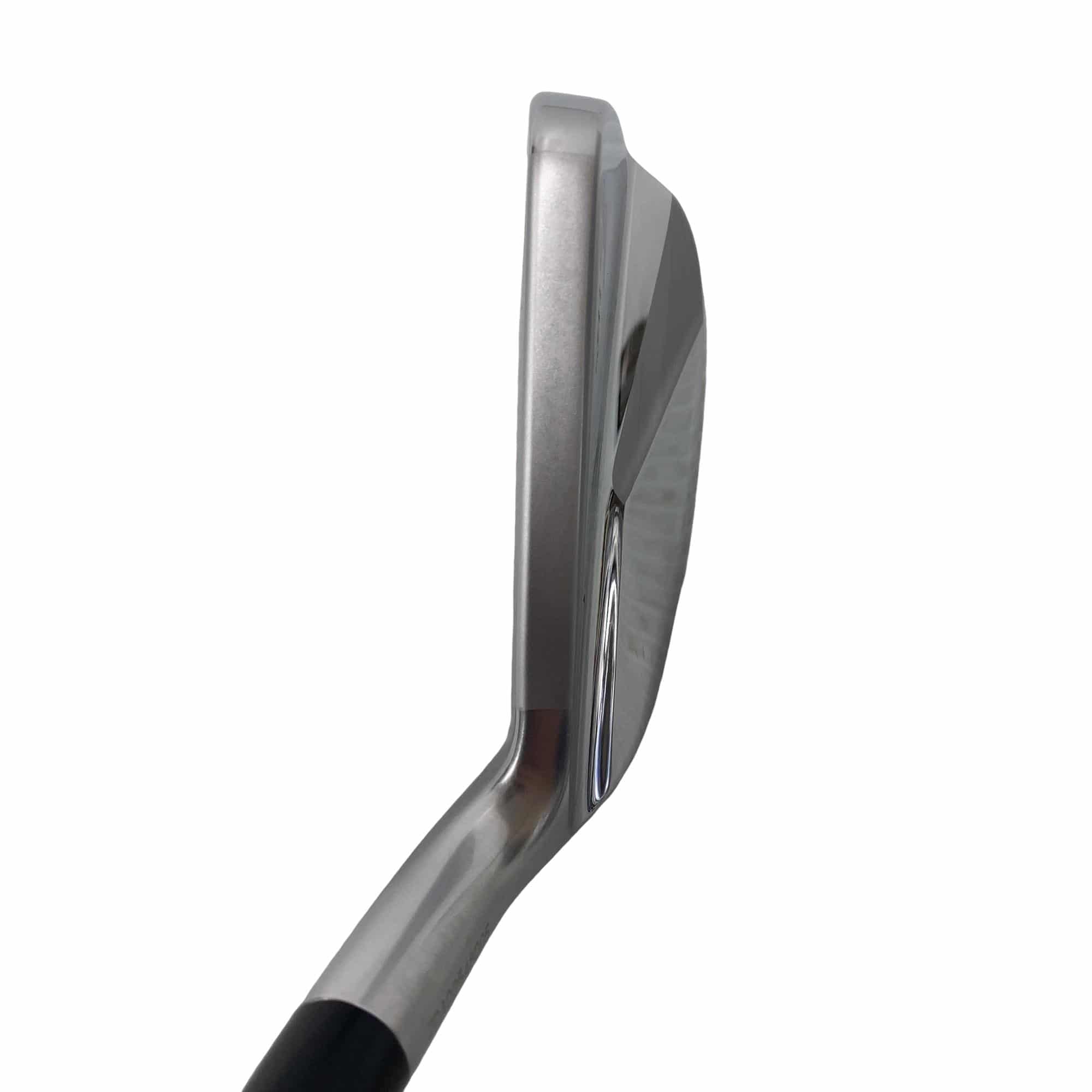 �r�q�h�w�n�m�@�y�@�t�S�T�@�t�S