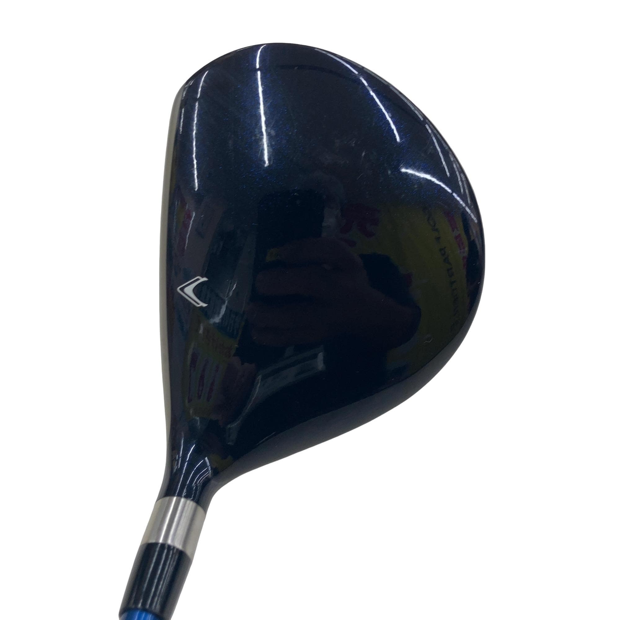 �d�t�q�t�r�@�T�f�n�@�R�v