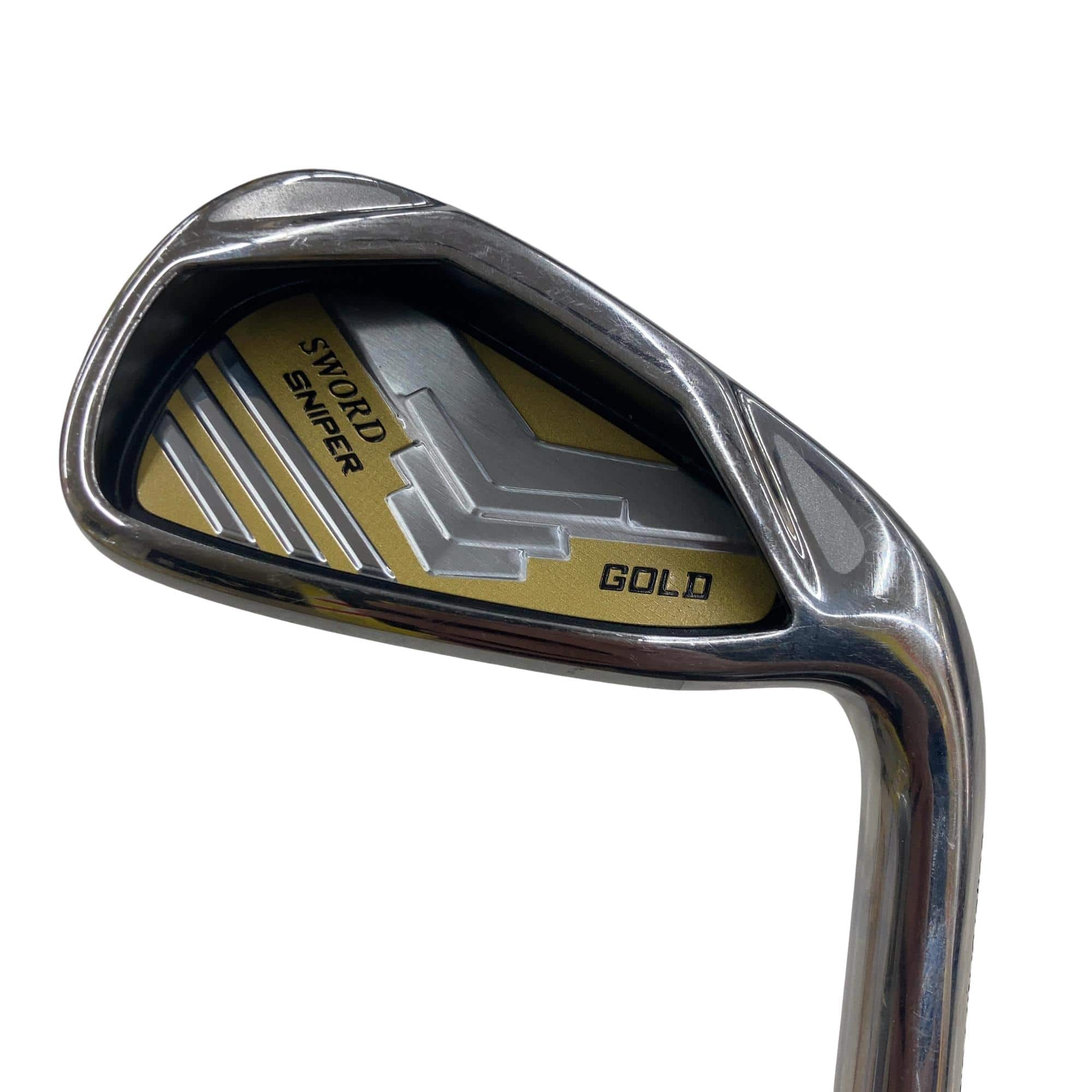 �r�v�n�q�c�@�r�m�h�o�d�q�@�f�n�k�c�@�@�V�r�i���{���F�V�{�Z�b�g�j