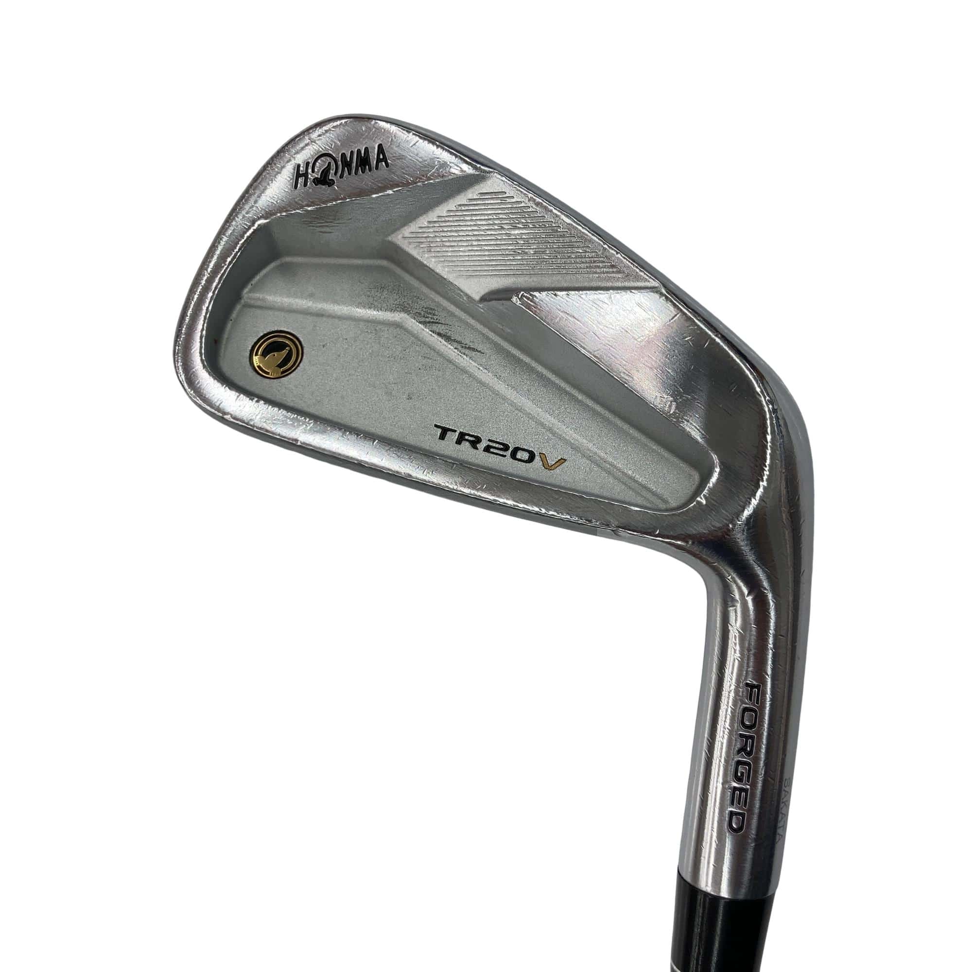 �s�n�t�q�@�v�n�q�k�c�@�s�q�Q�O�u�@�W�r�i���{���F�V�{�Z�b�g�j