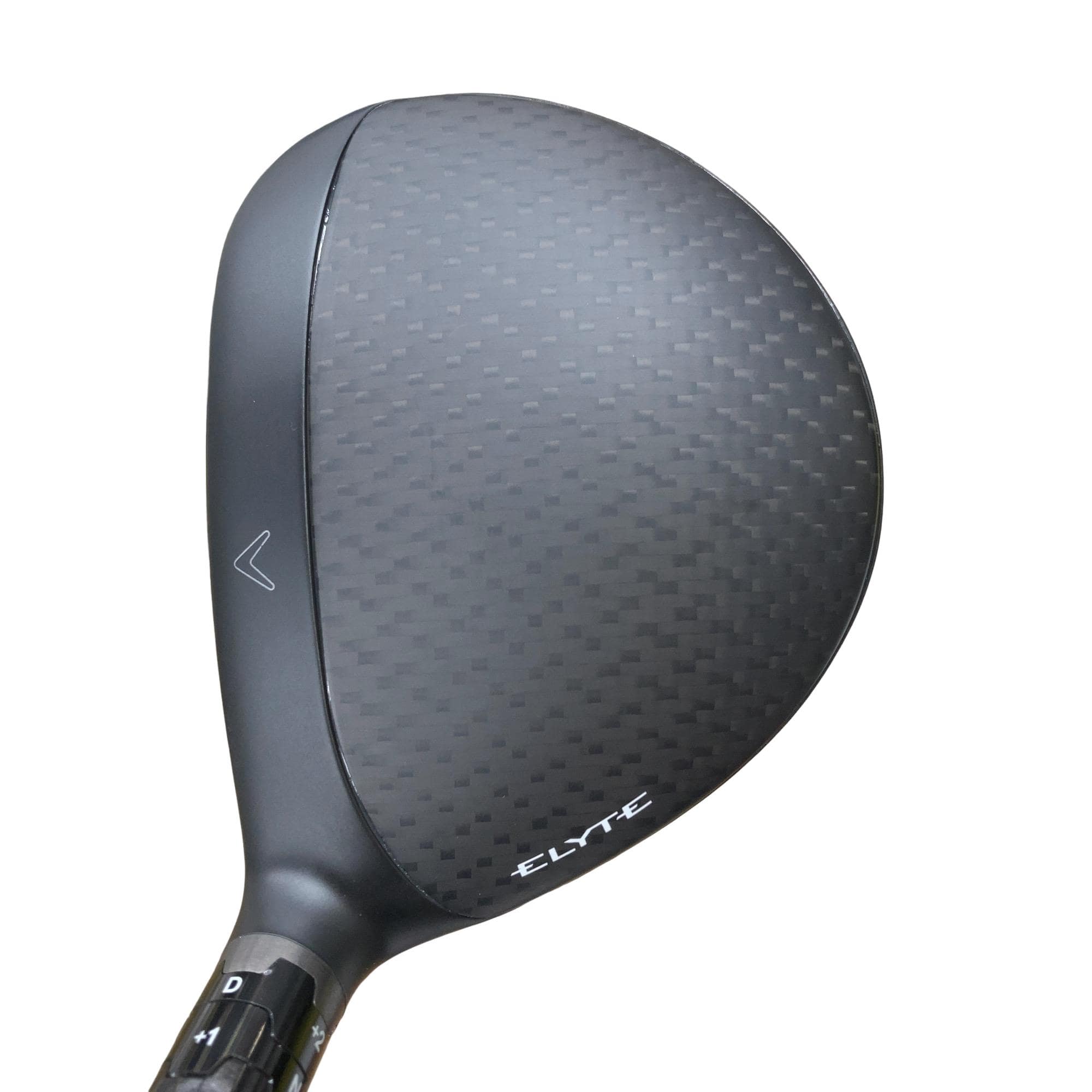 �d�k�x�s�d�@�@�T�v