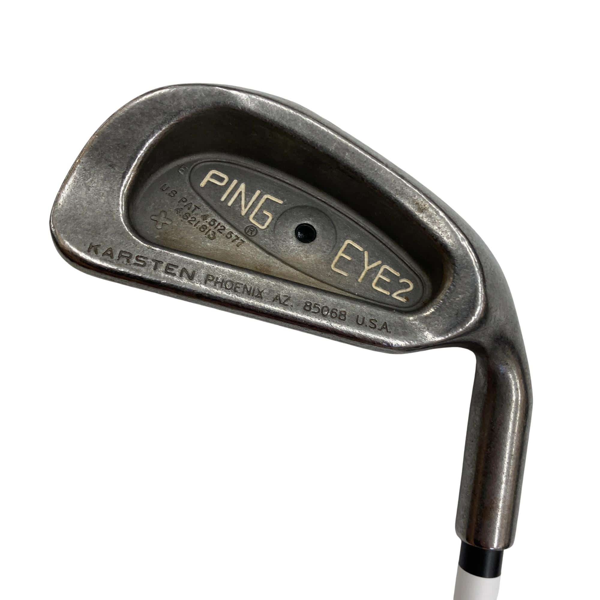 �d�x�d�@�Q�{�@�X�e�����X�@�X�r�i���{���F�X�{�Z�b�g�j