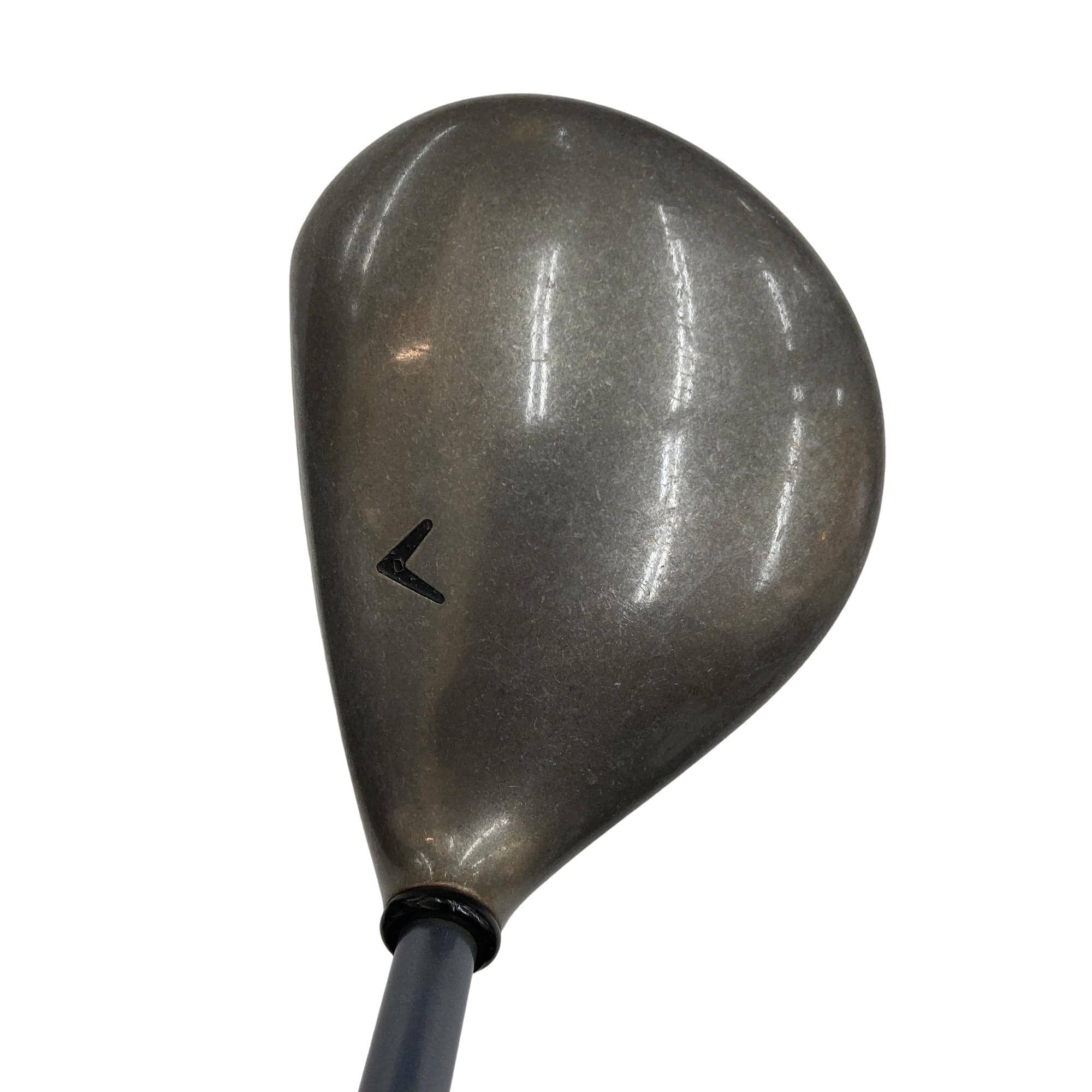 �a�h�f�@�a�d�q�s�g�`�@�X�v�@�t�r�`