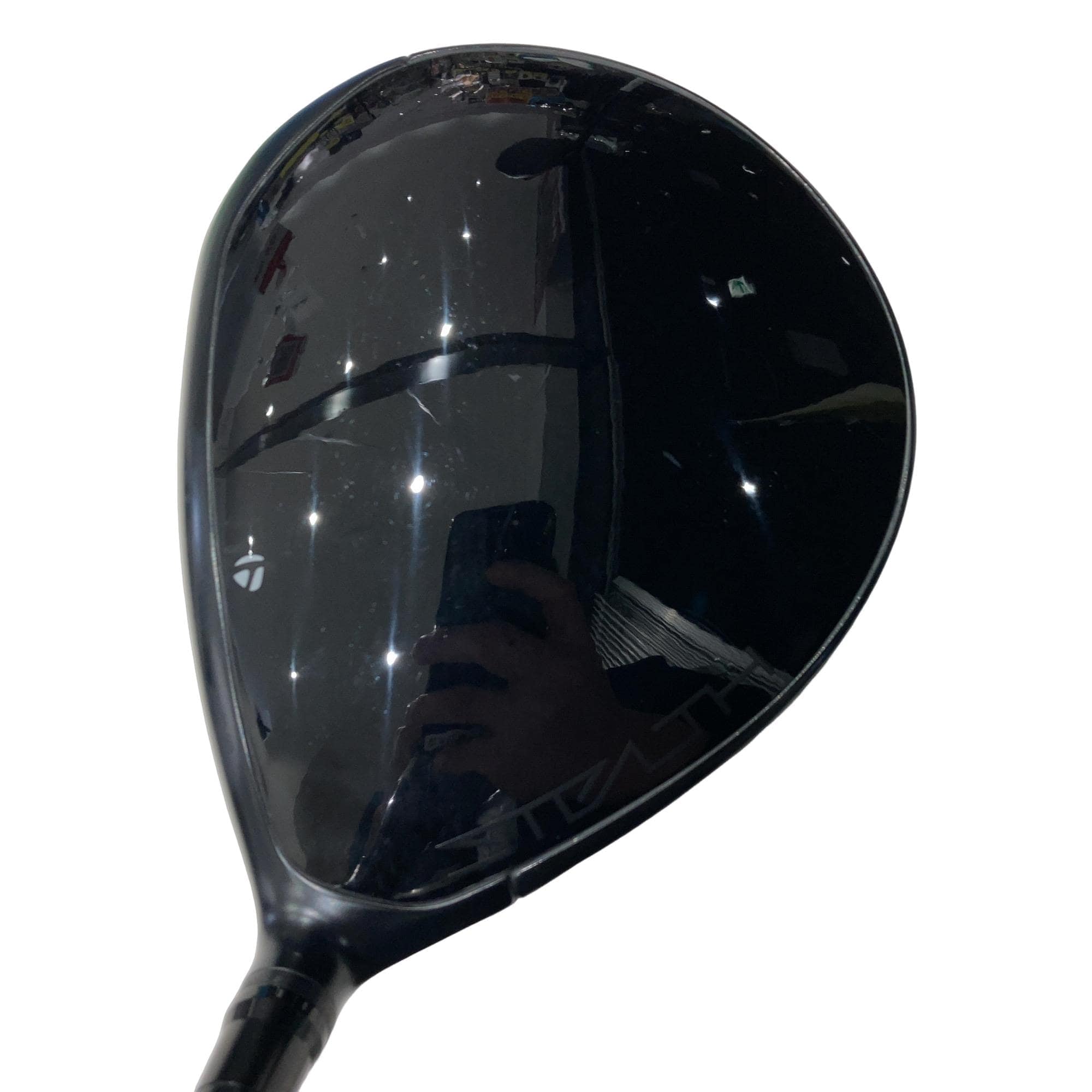 �r�s�d�`�k�s�g�Q�@�o�k�t�r�@�P�O�D�T°