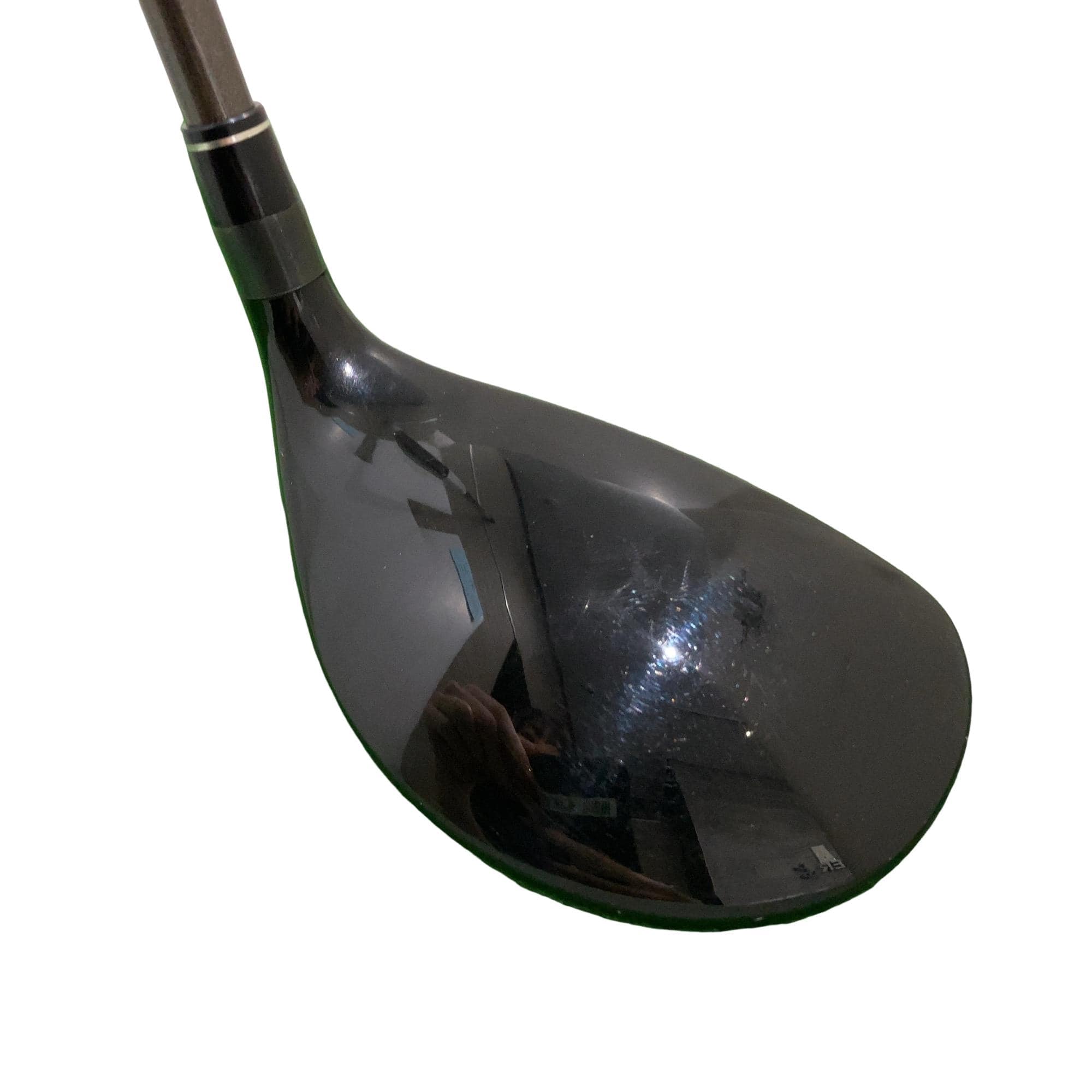 �m�d�w�f�d�m�@�m�r�Q�P�O�@�t�S