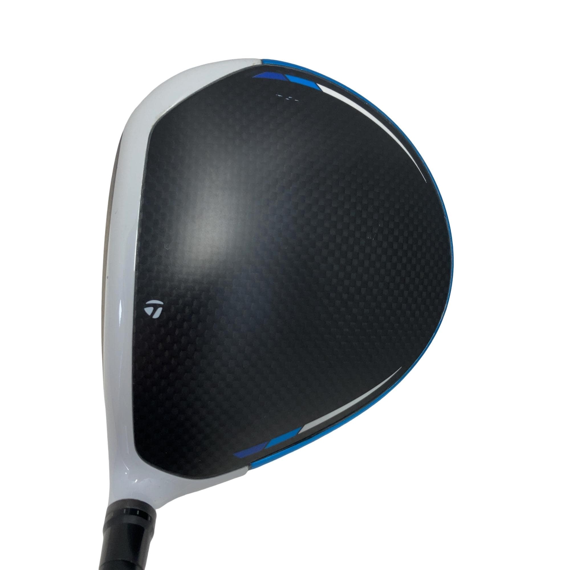 �r�h�l�Q�@�P�O�D�T°