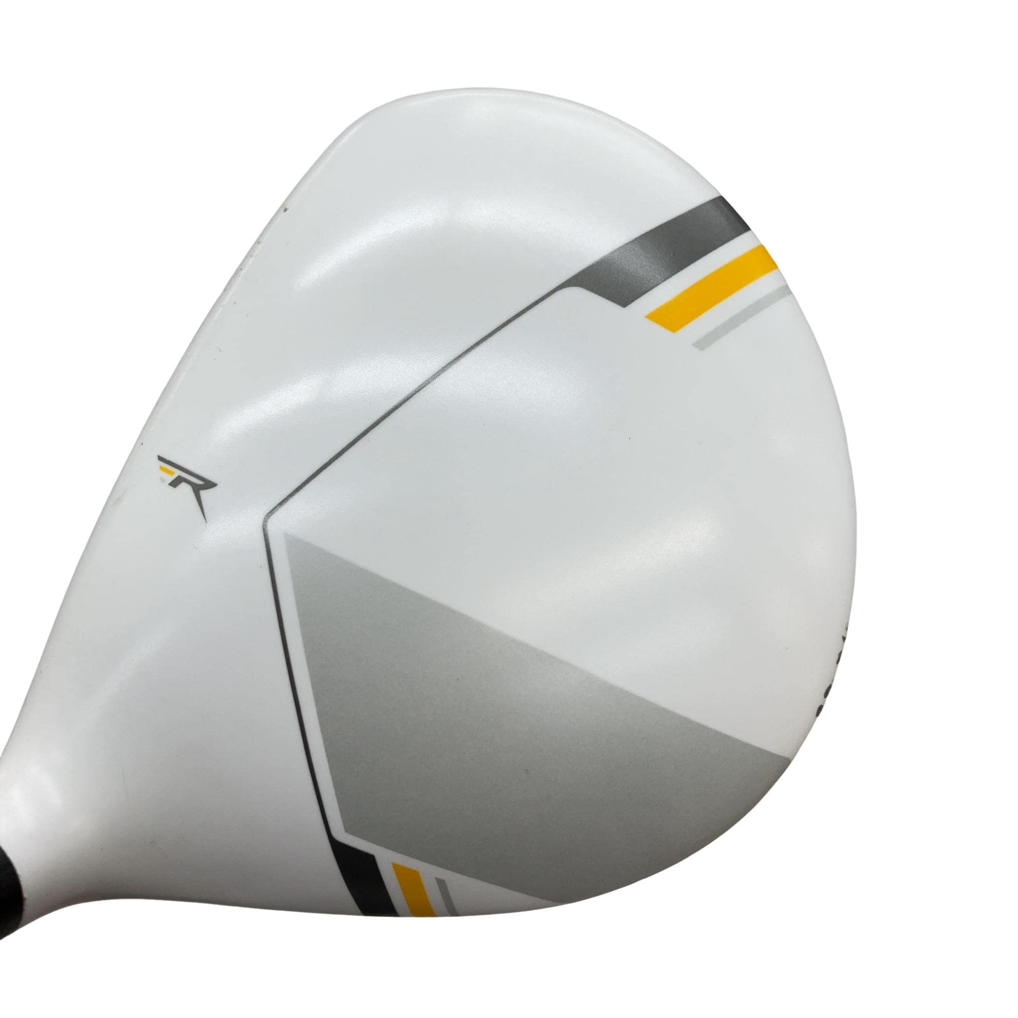 �q�a�y�@�r�s�`�f�d�@�Q�@�T�v�@�t�r�`