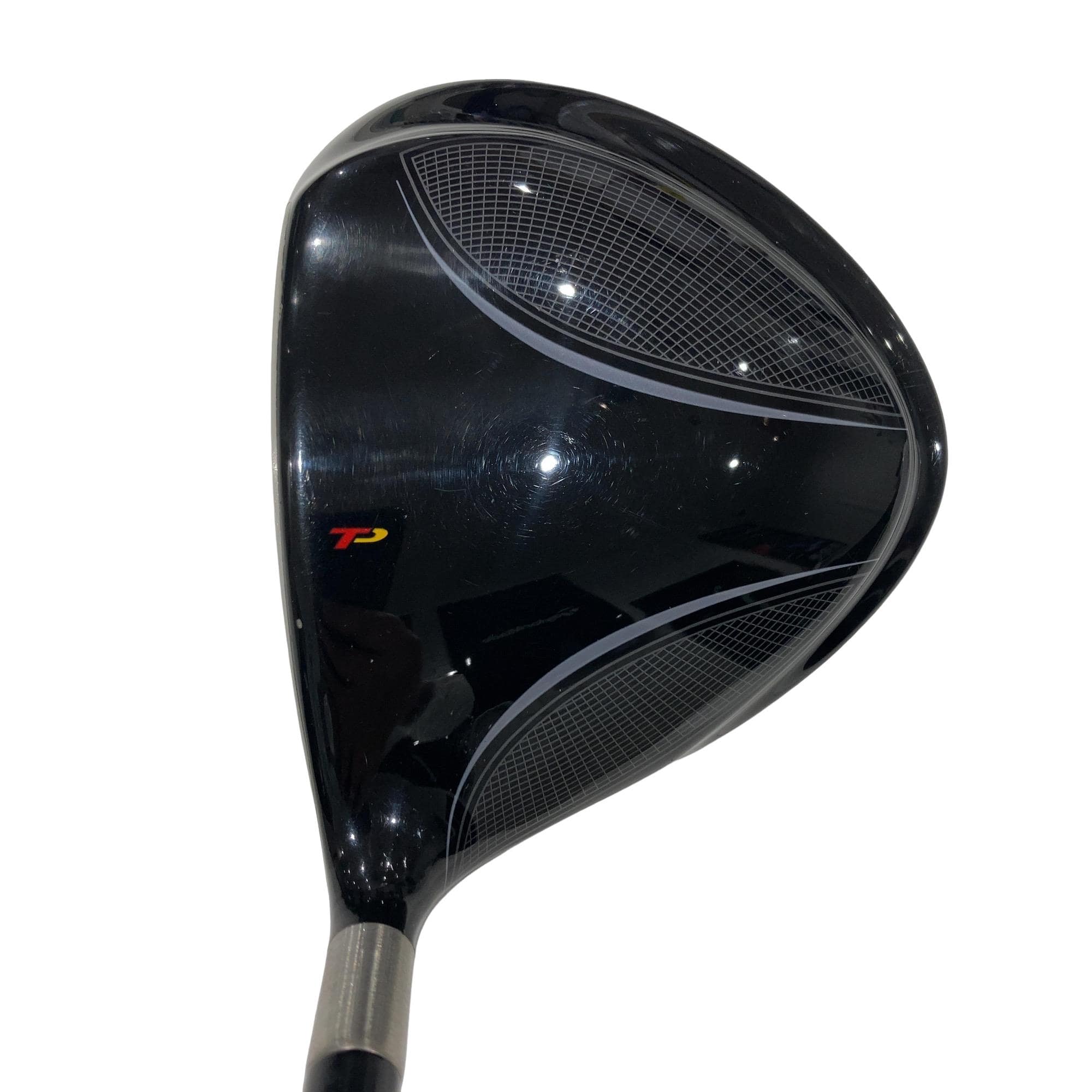 �a�t�q�m�d�q�i�Q�O�O�X�j�@�P�O�D�T°