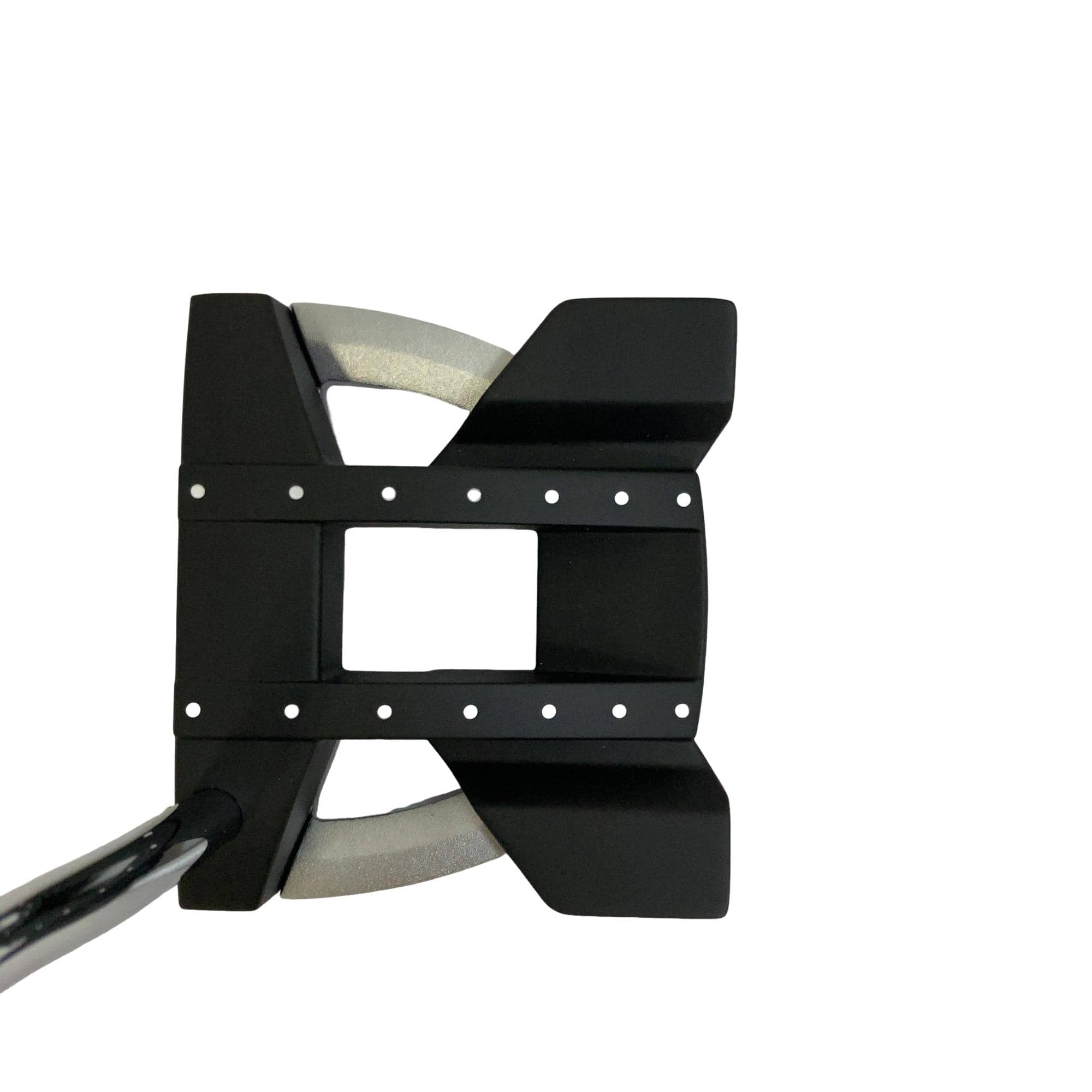 �o�h�m�f�@�s�n�l�b�`�s�@�P�S�i�Q�O�Q�R�j�@�R�S�C���`