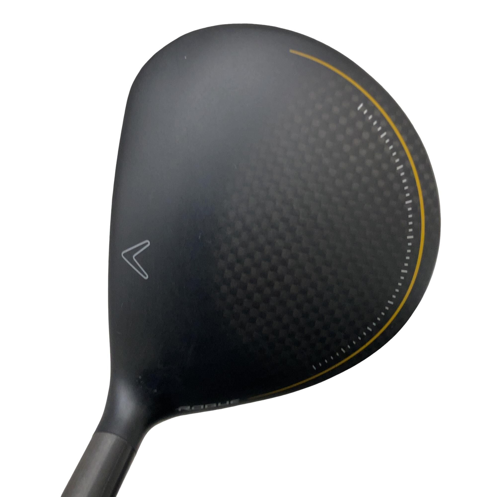 �q�n�f�t�d�@�r�s�@�l�`�w�@�@�R�v