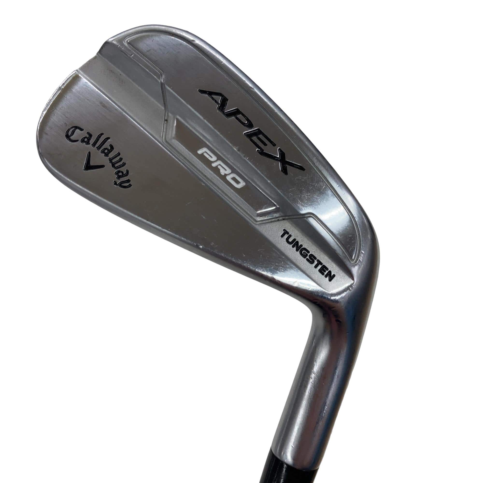 �`�o�d�w�@�o�q�n�i�Q�O�Q�P�j�@�U�r�i���{���F�U�{�Z�b�g�j