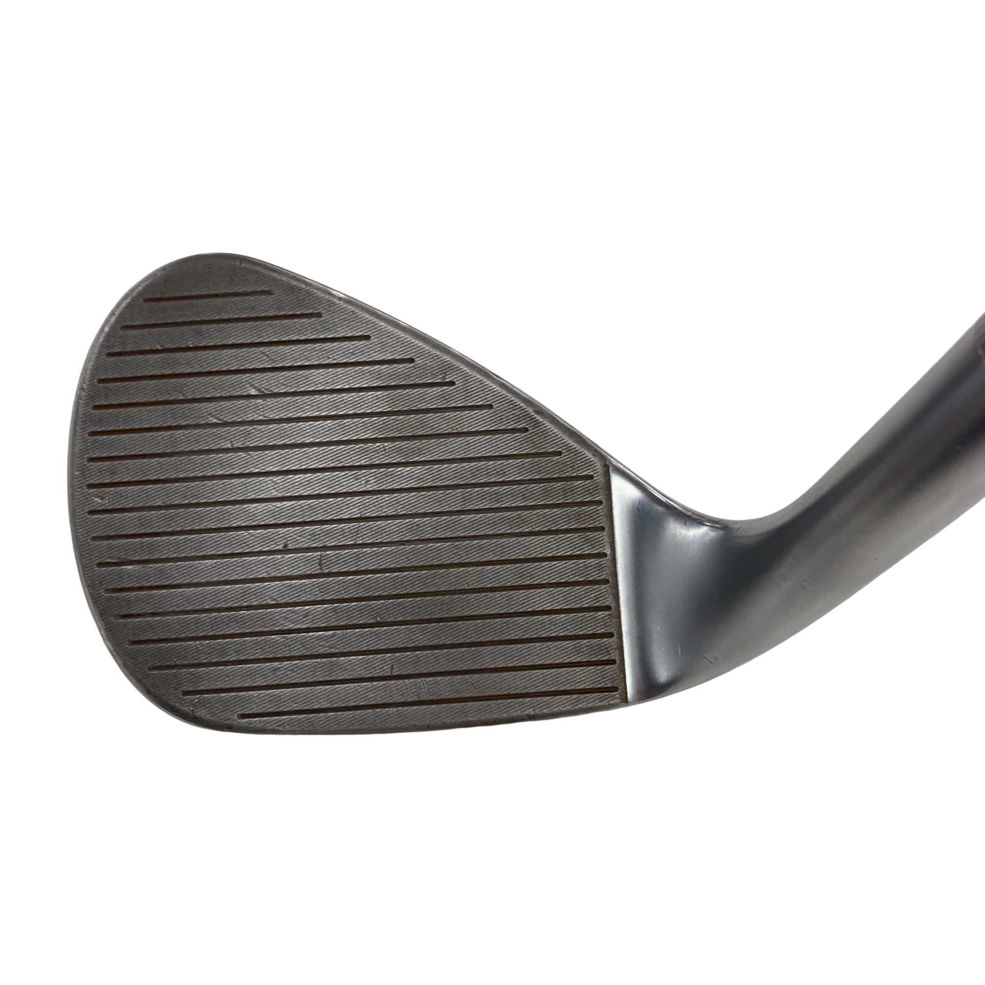 �i�`�v�r�@�e�t�k�k�@�s�n�d�@�T�U°�^�P�Q°