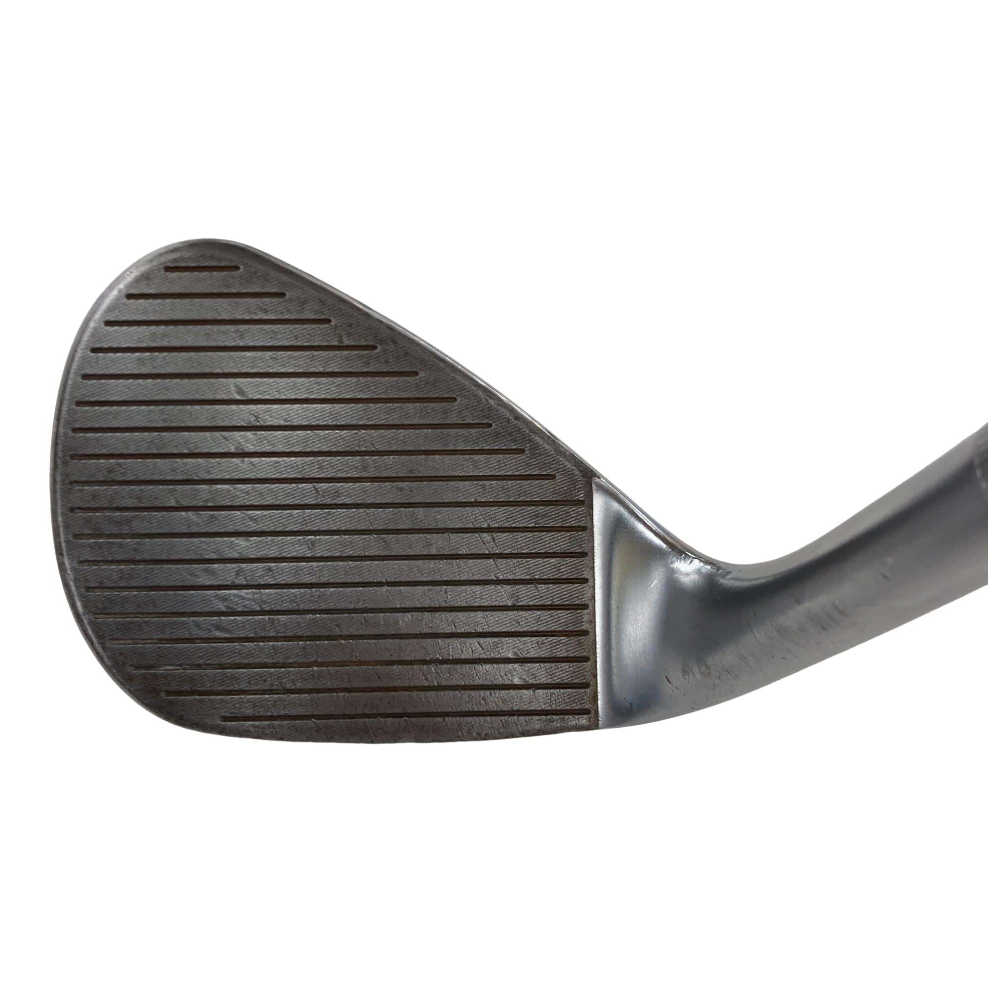 �i�`�v�r�@�e�t�k�k�@�s�n�d�@�T�W°�^�P�O°