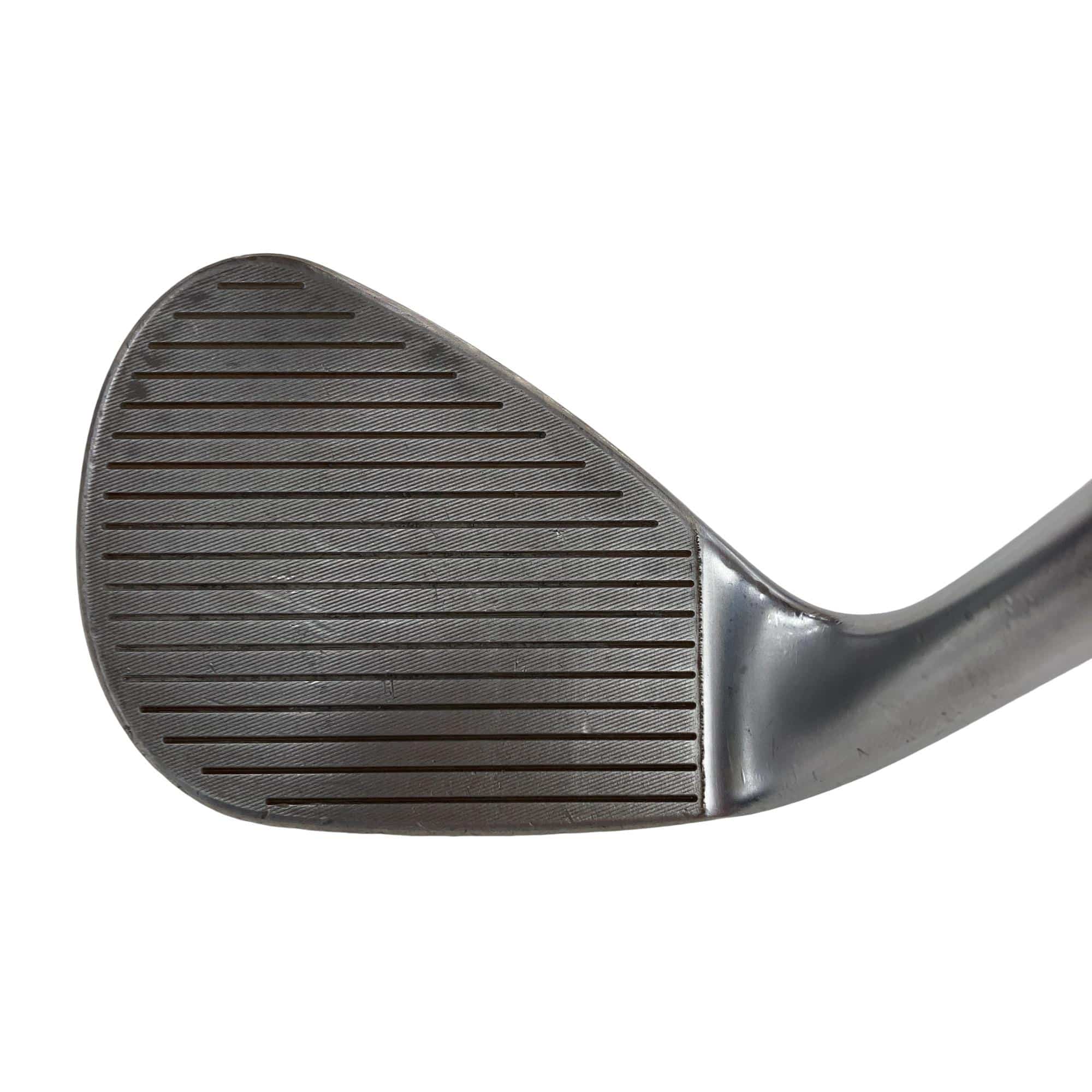 �i�`�v�r�@�e�t�k�k�@�s�n�d�@�T�W°�^�P�O°