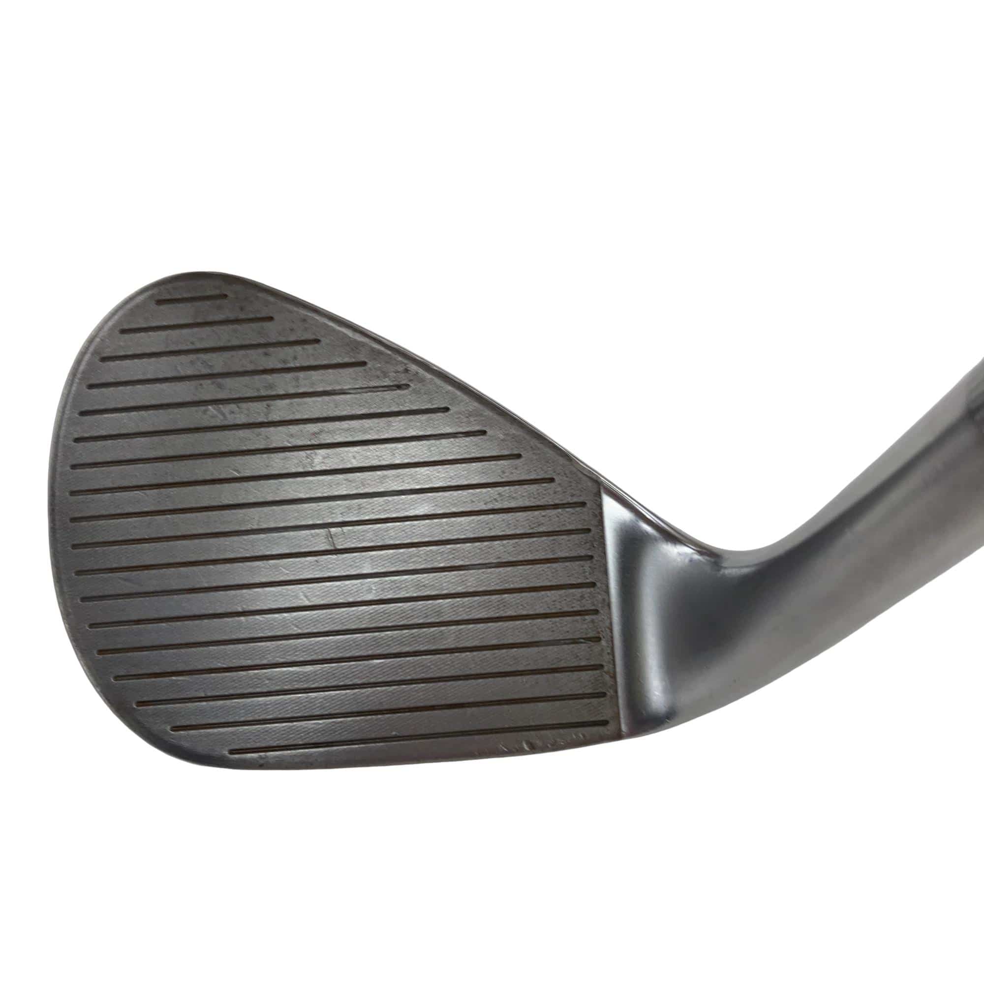 �i�`�v�r�@�e�t�k�k�@�s�n�d�@�U�O°�^�P�O°