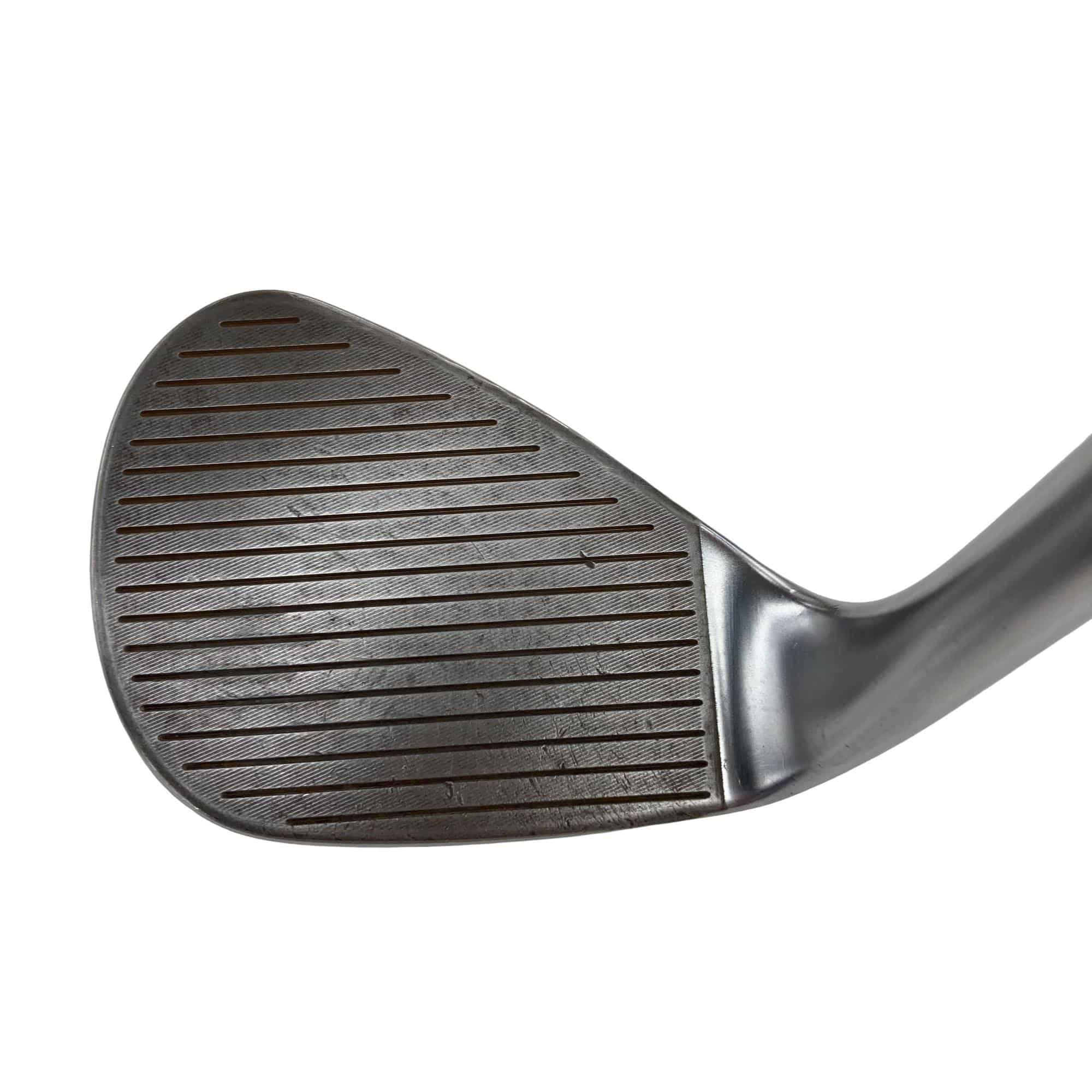 �i�`�v�r�@�e�t�k�k�@�s�n�d�@�U�O°�^�P�O°