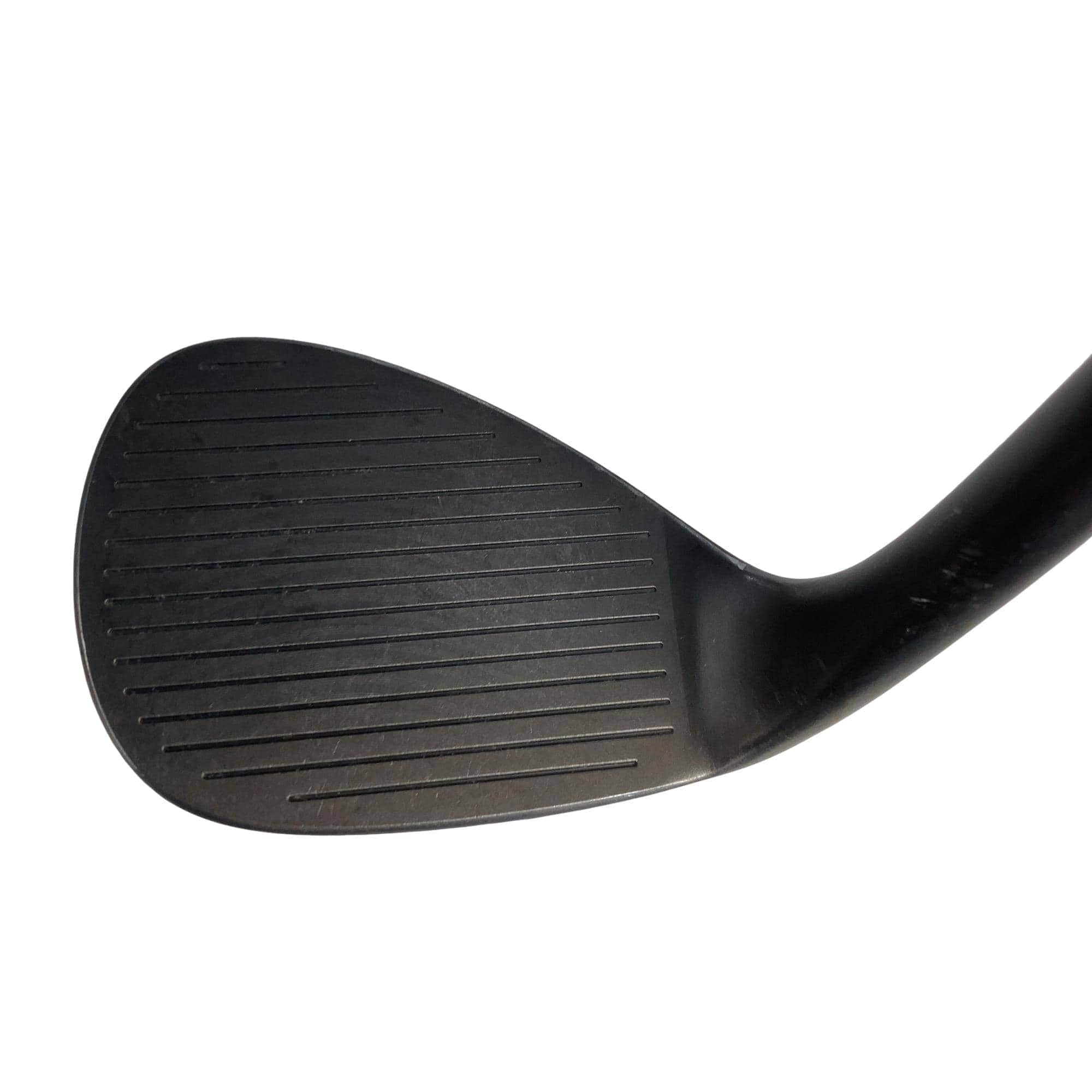 �j�h�m�f�@�r�a�@�v�d�c�f�d�i�Q�O�Q�R�j�i�u���b�N�j�@�T�U°�^�O�V°�i�v�h�c�d�k�n�v�j