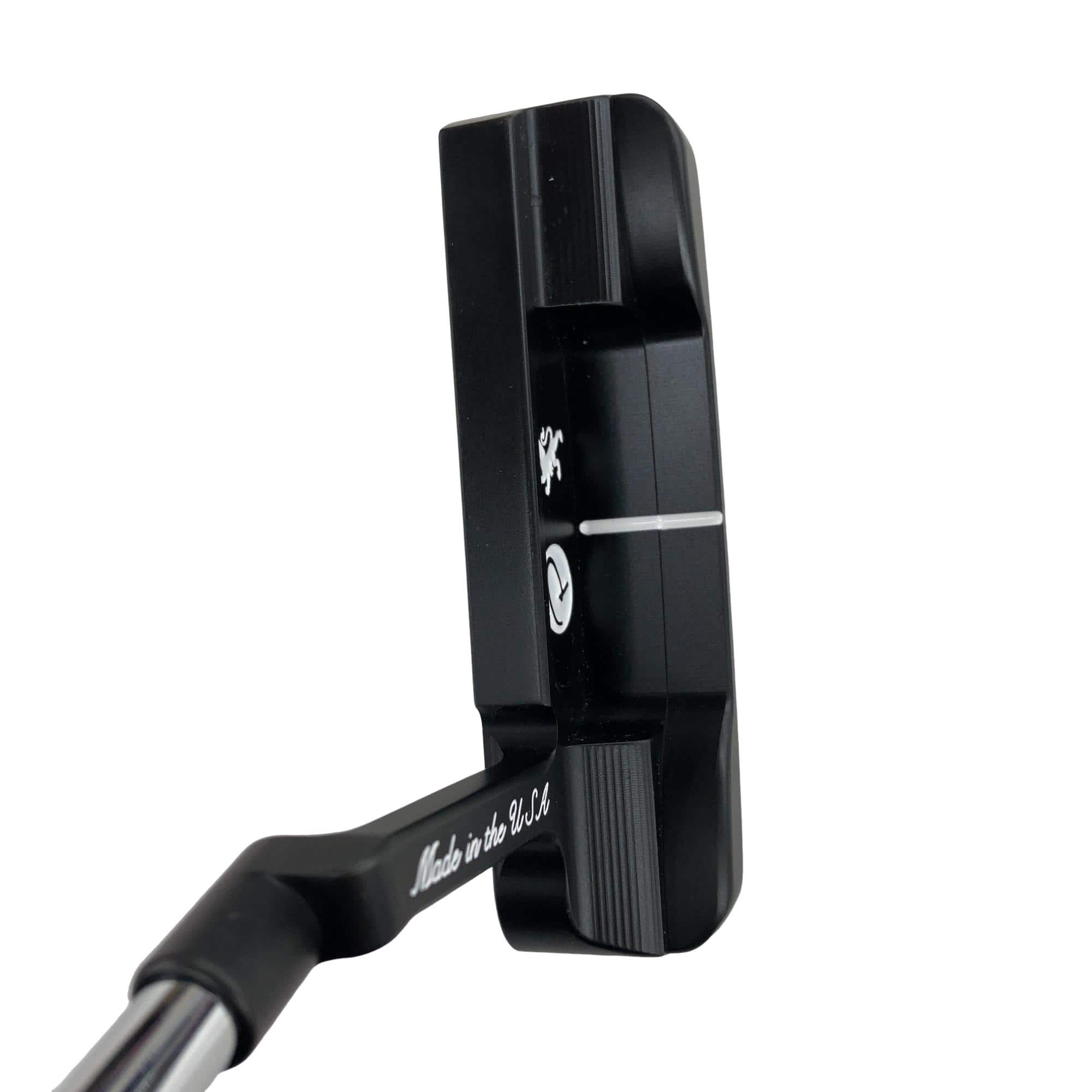 �o�������������@�l�h�c�m�h�f�g�s�@�a�k�`�b�j�@�b�t�u�h�n�i�R�U�T�f�j�@�R�S�C���`