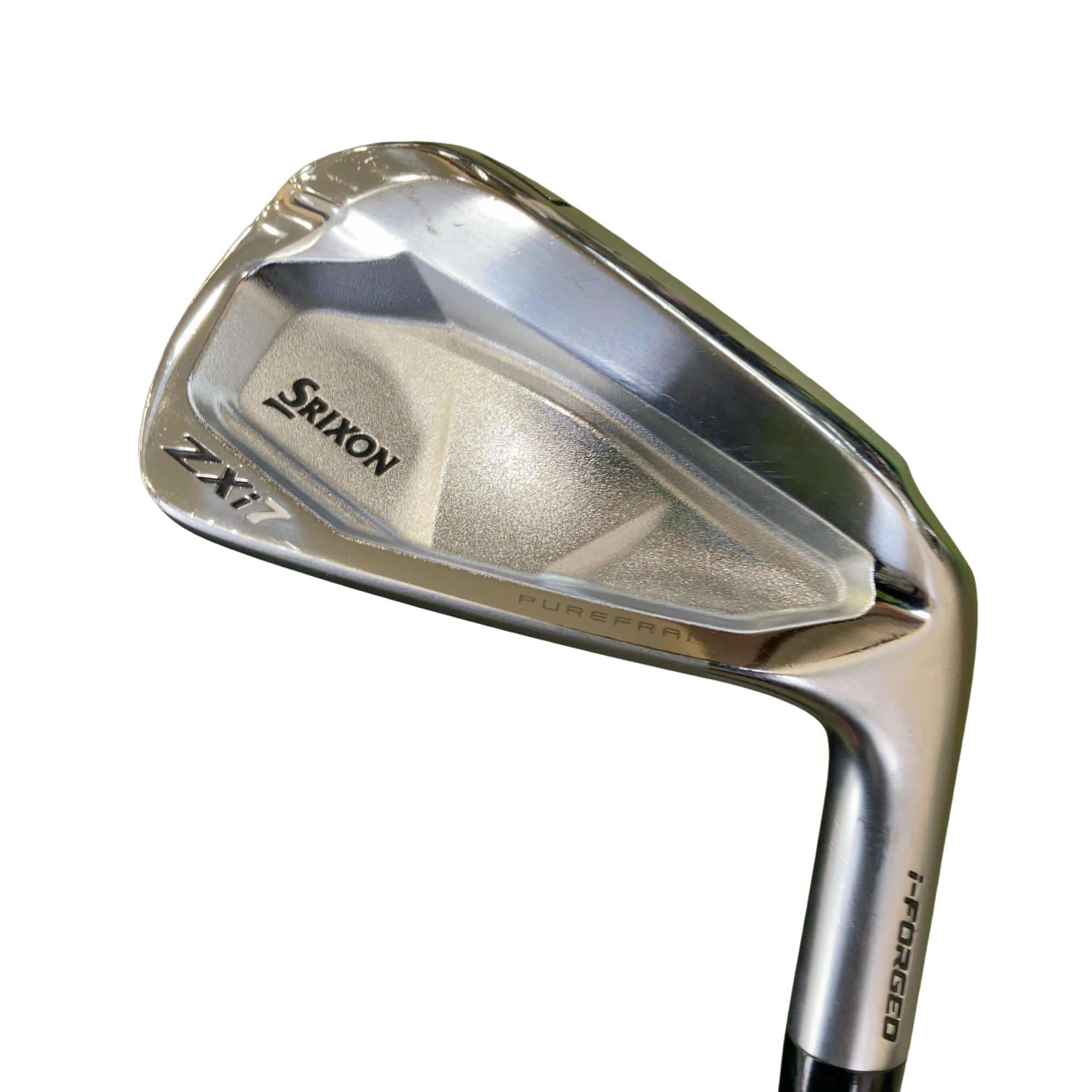 �r�q�h�w�n�m�@�y�w���V�@�@�U�r�i���{���F�U�{�Z�b�g�j