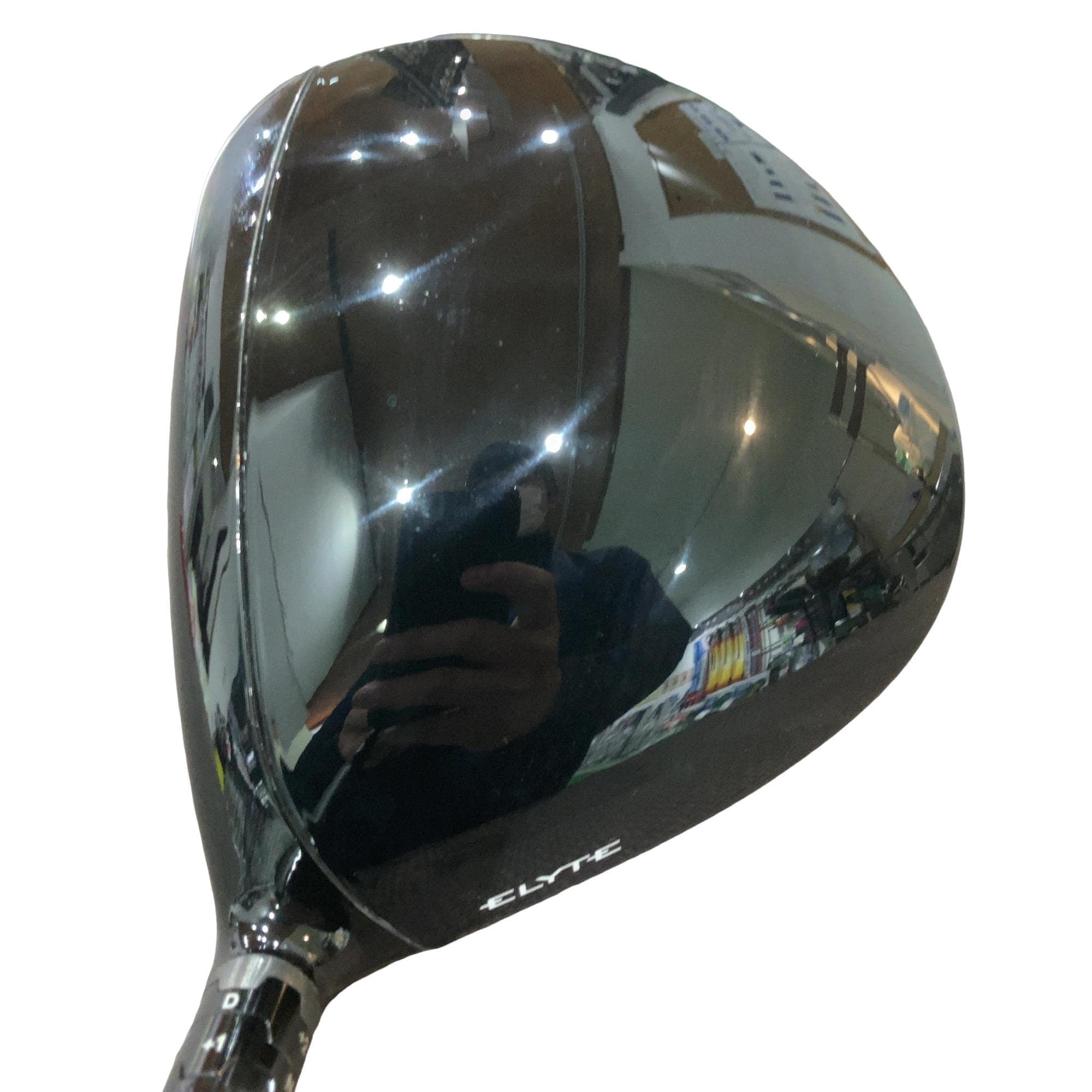 �d�k�x�s�d�@�������@�l�`�w�@�c�A�[�o�[�W�����i�b�d����j�@�@�X°