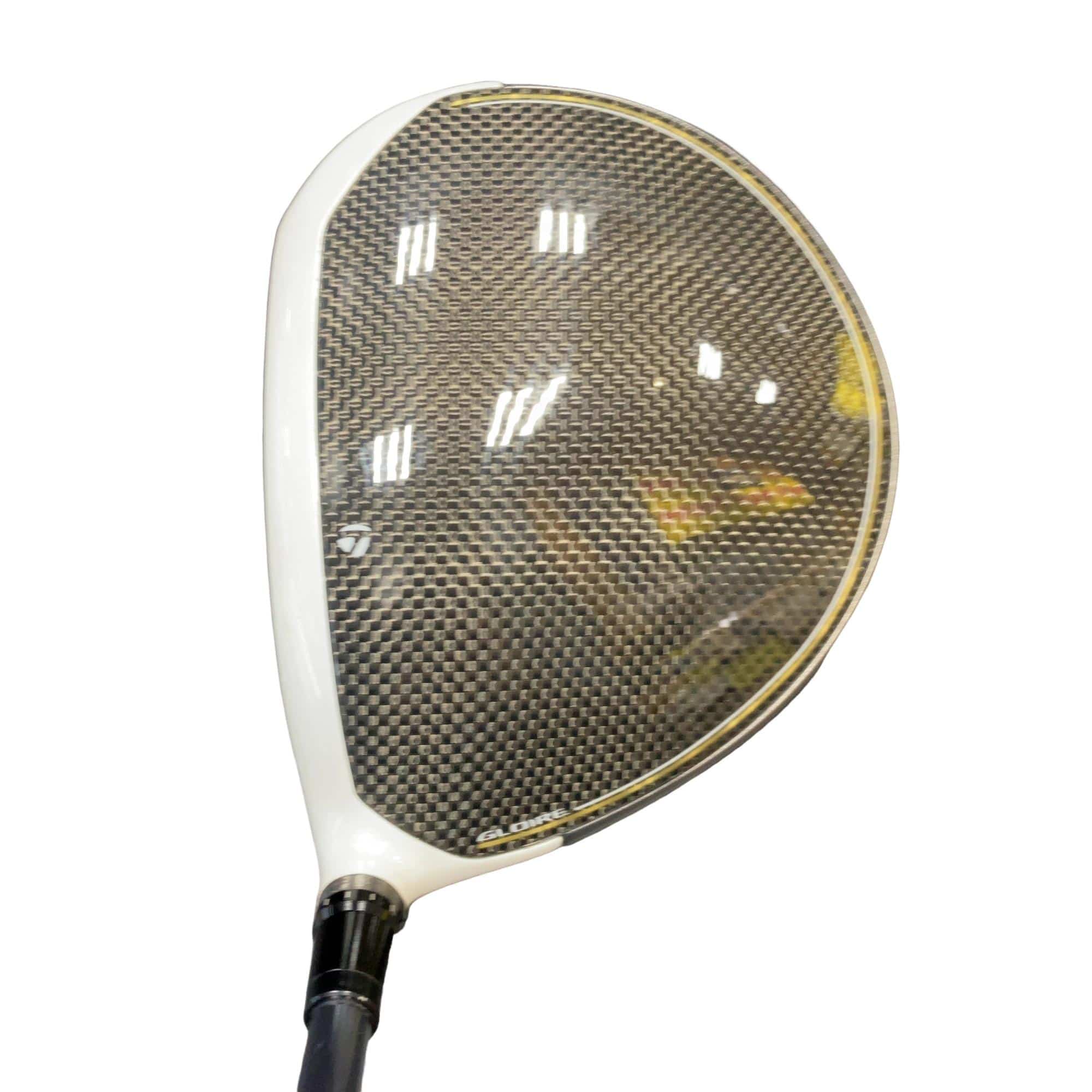 �r�s�d�`�k�s�g�@�f�k�n�h�q�d�{�@�P�O�D�T°