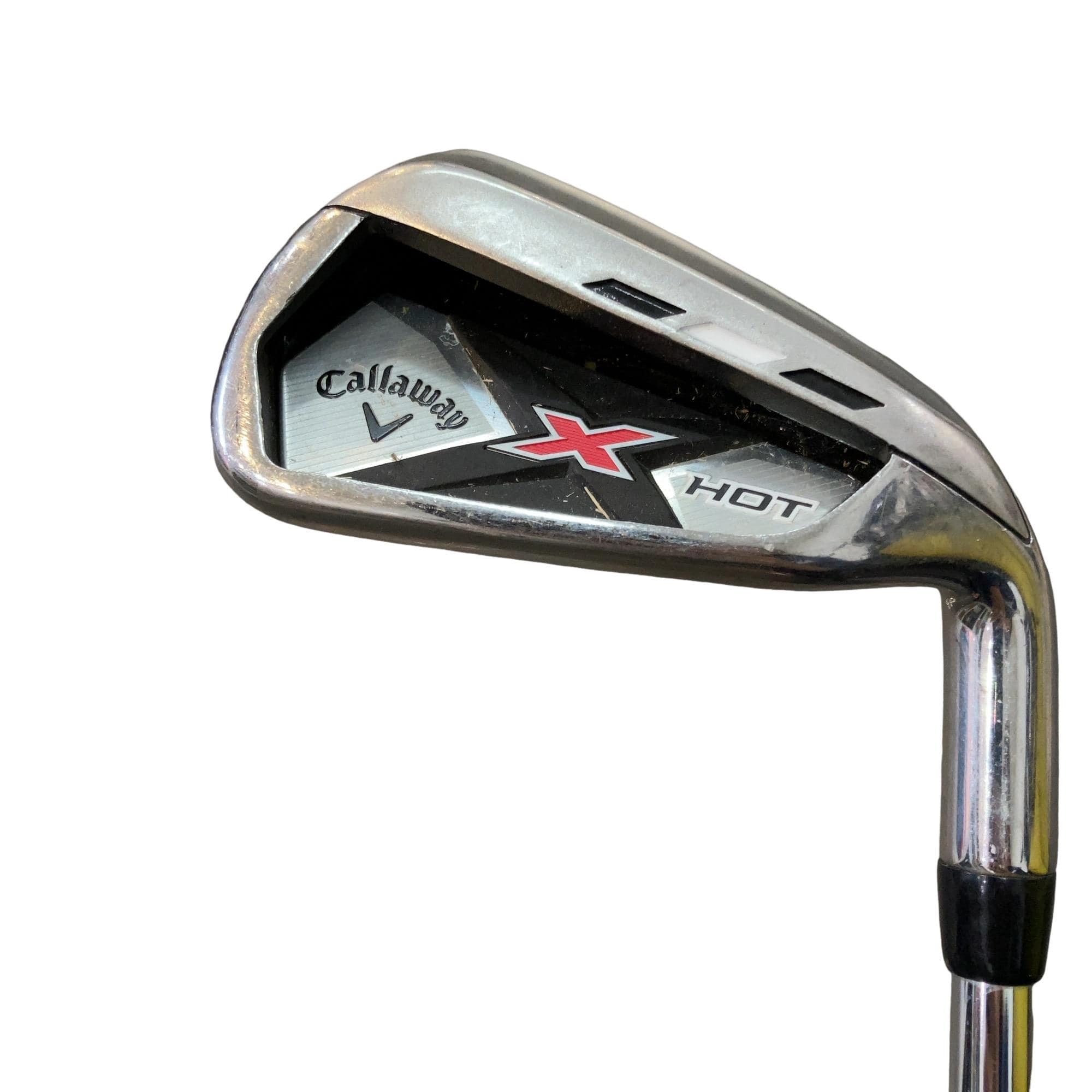 �w�@�g�n�s�@�@�U�r�@�t�r�`�i���{���F�U�{�Z�b�g�j