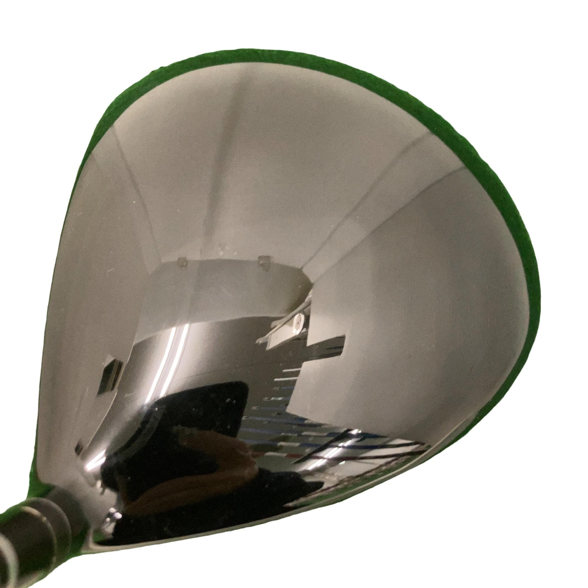 �f�w�@�P�O�D�T°