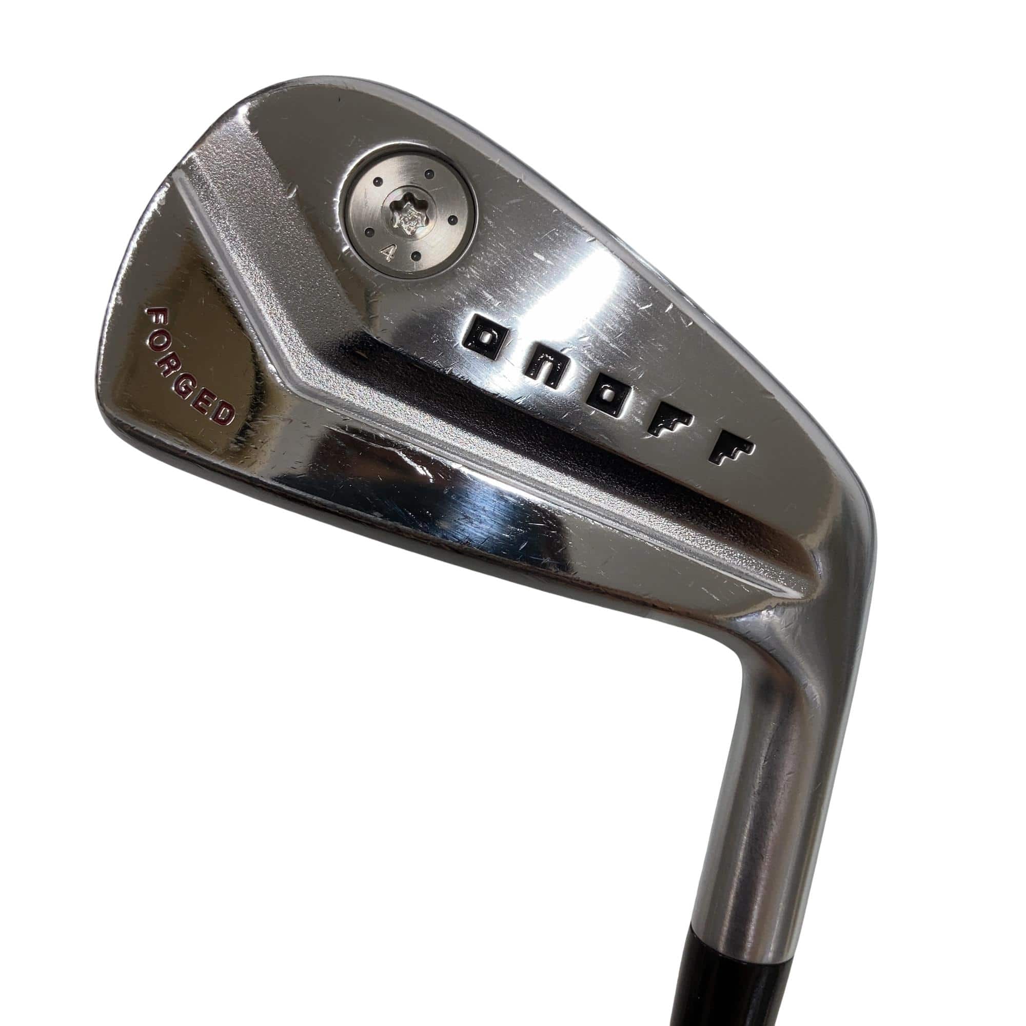 �n�m�n�e�e�@�e�n�q�f�d�c�i�Q�O�Q�Q�j�@�j�t�q�n�@�T�r�i���{���F�T�{�Z�b�g�j