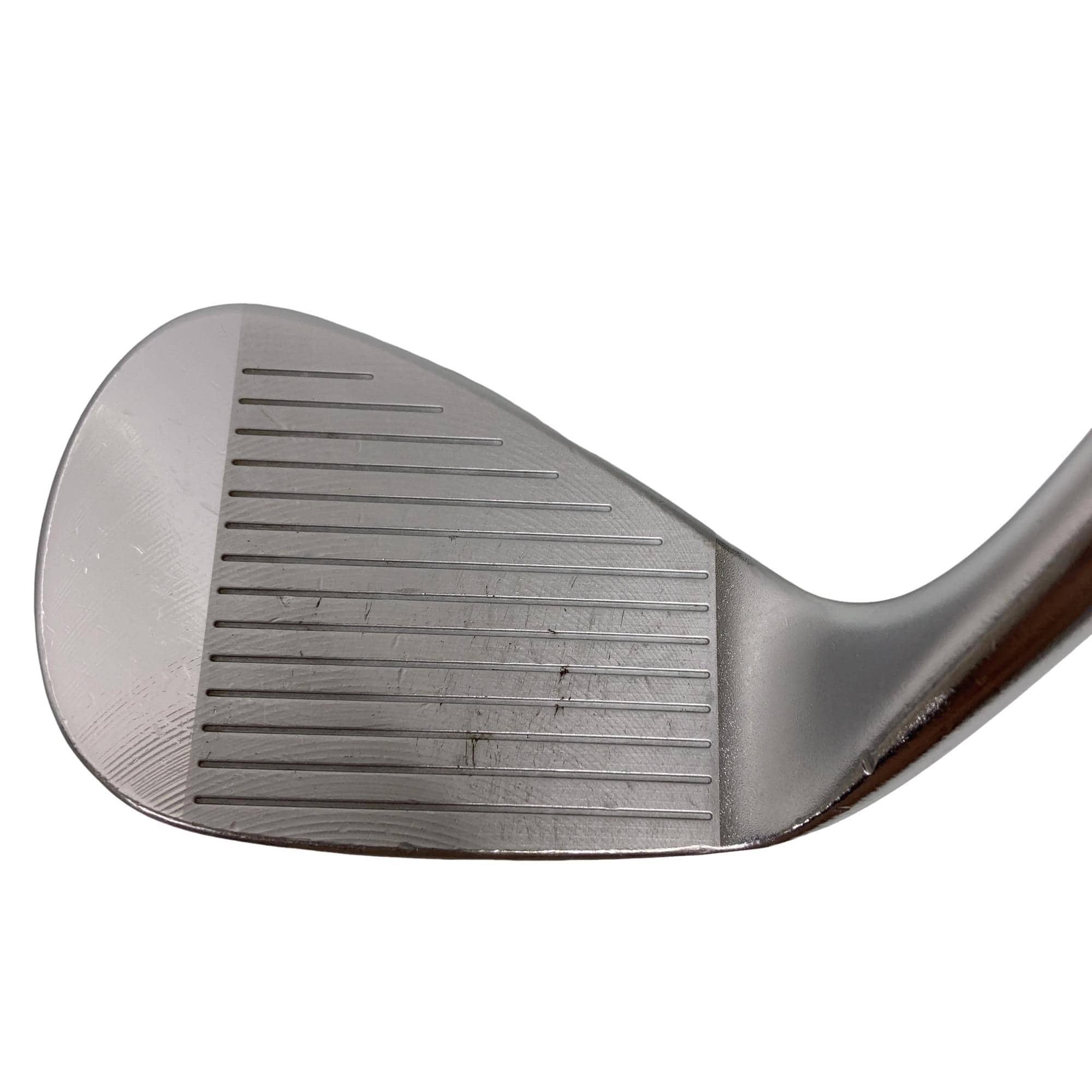 �b�����������������@�T�W�W�@�q�s�w�@�Q�D�O�@�o�q�d�b�h�r�h�n�m�@�e�n�q�f�d�c�@�T�Q°�^�P�O°