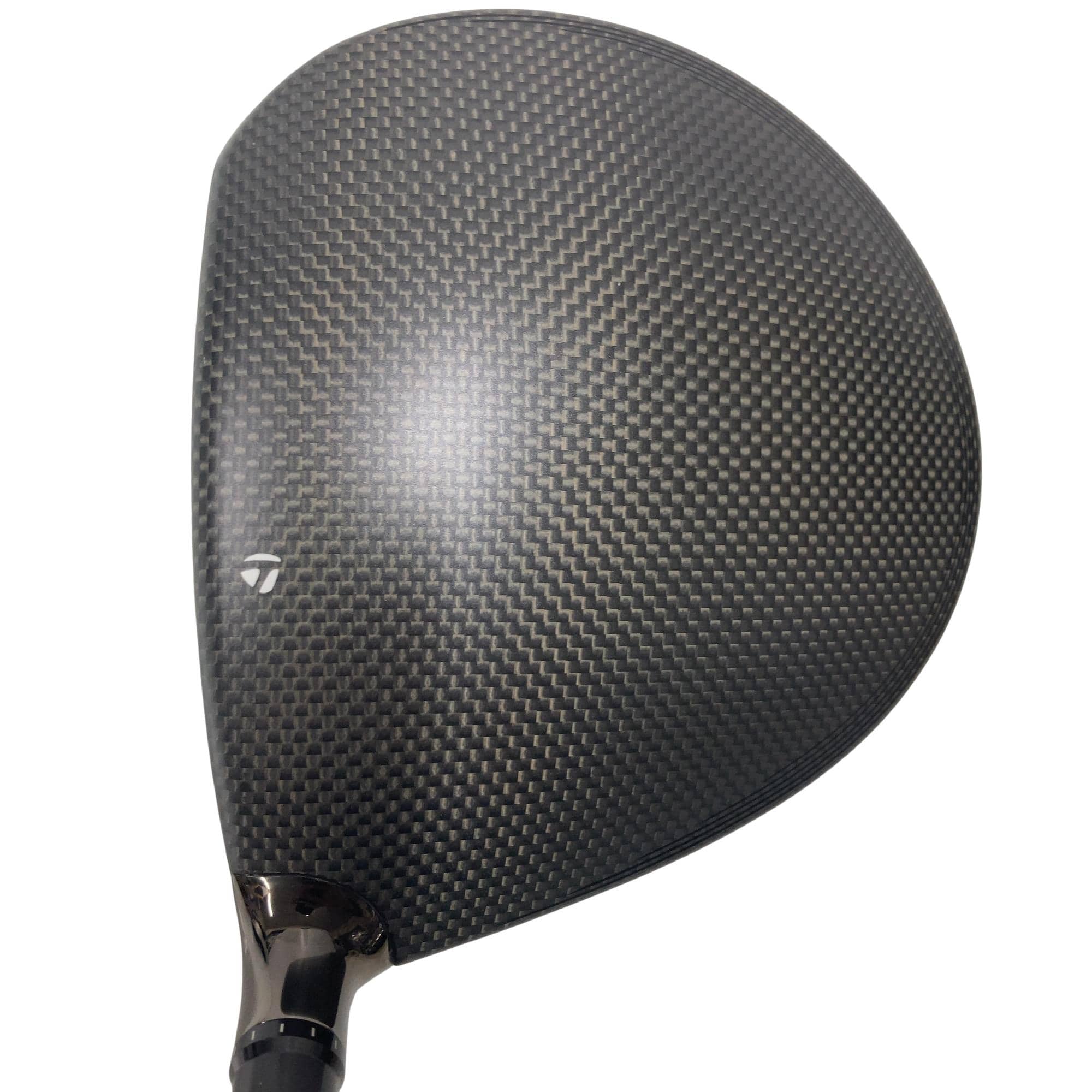 �p���R�T�@�@�X°