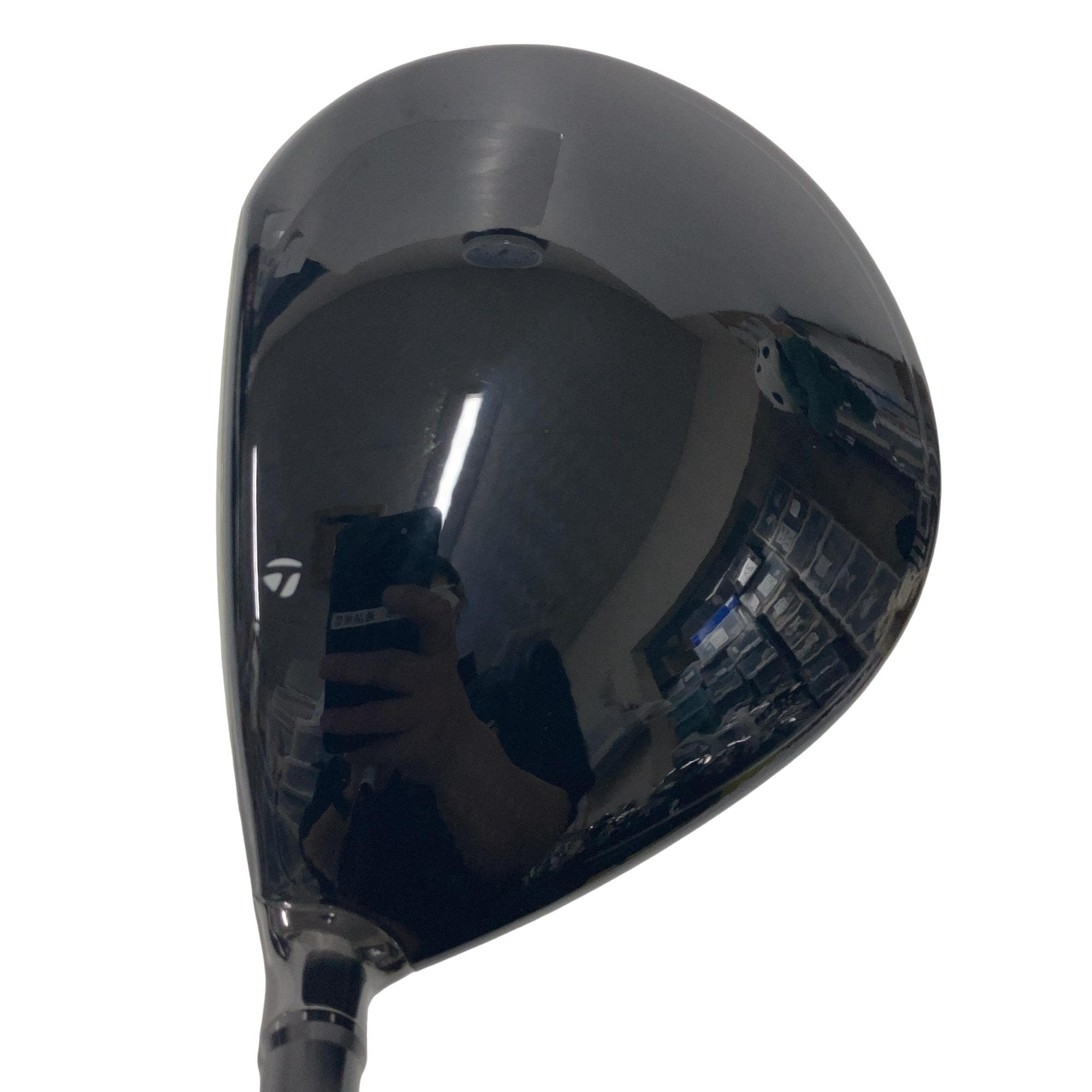 �p���P�O�@�@�X°