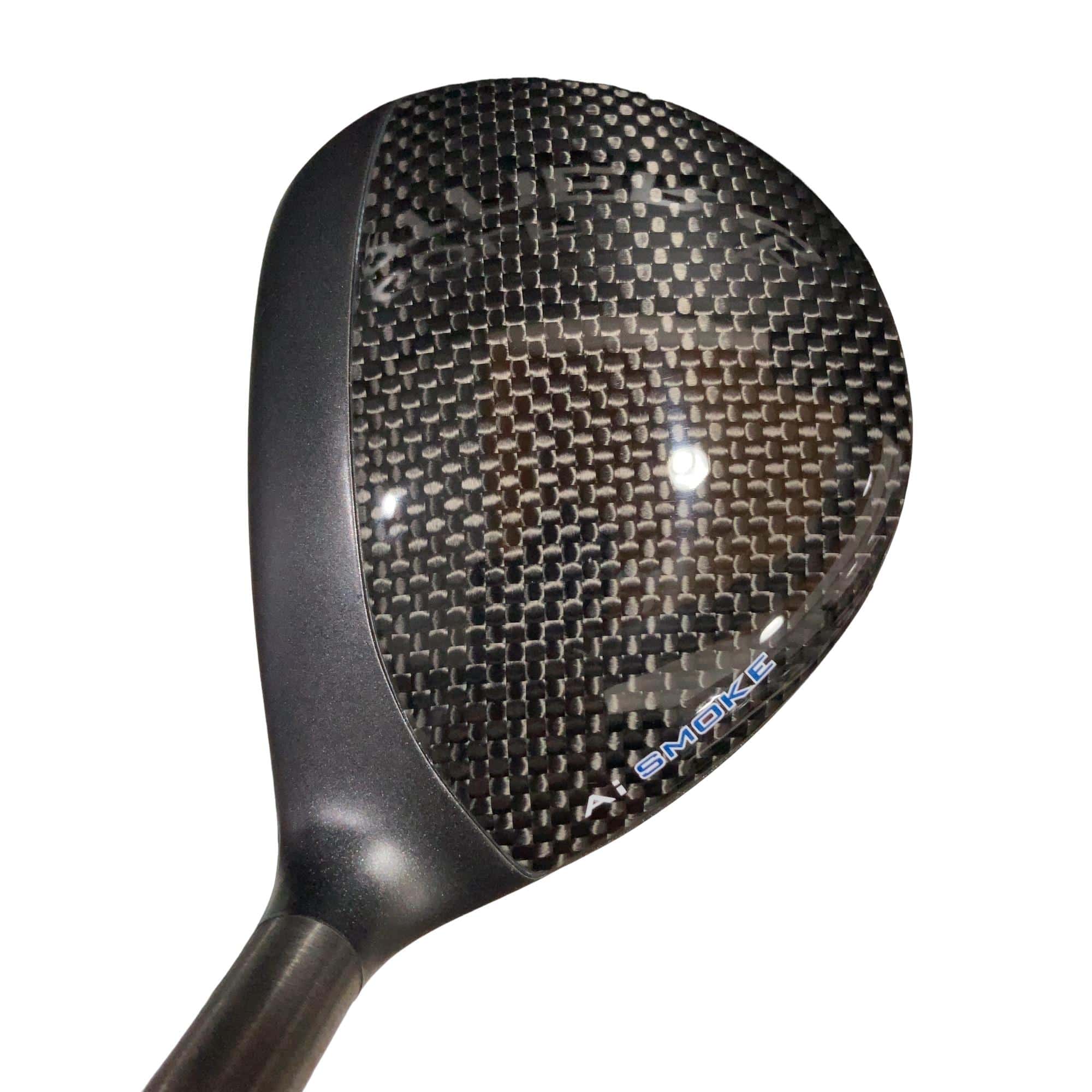 �o�`�q�`�c�x�l�@�`���@�r�l�n�j�d�@�������@�T�v