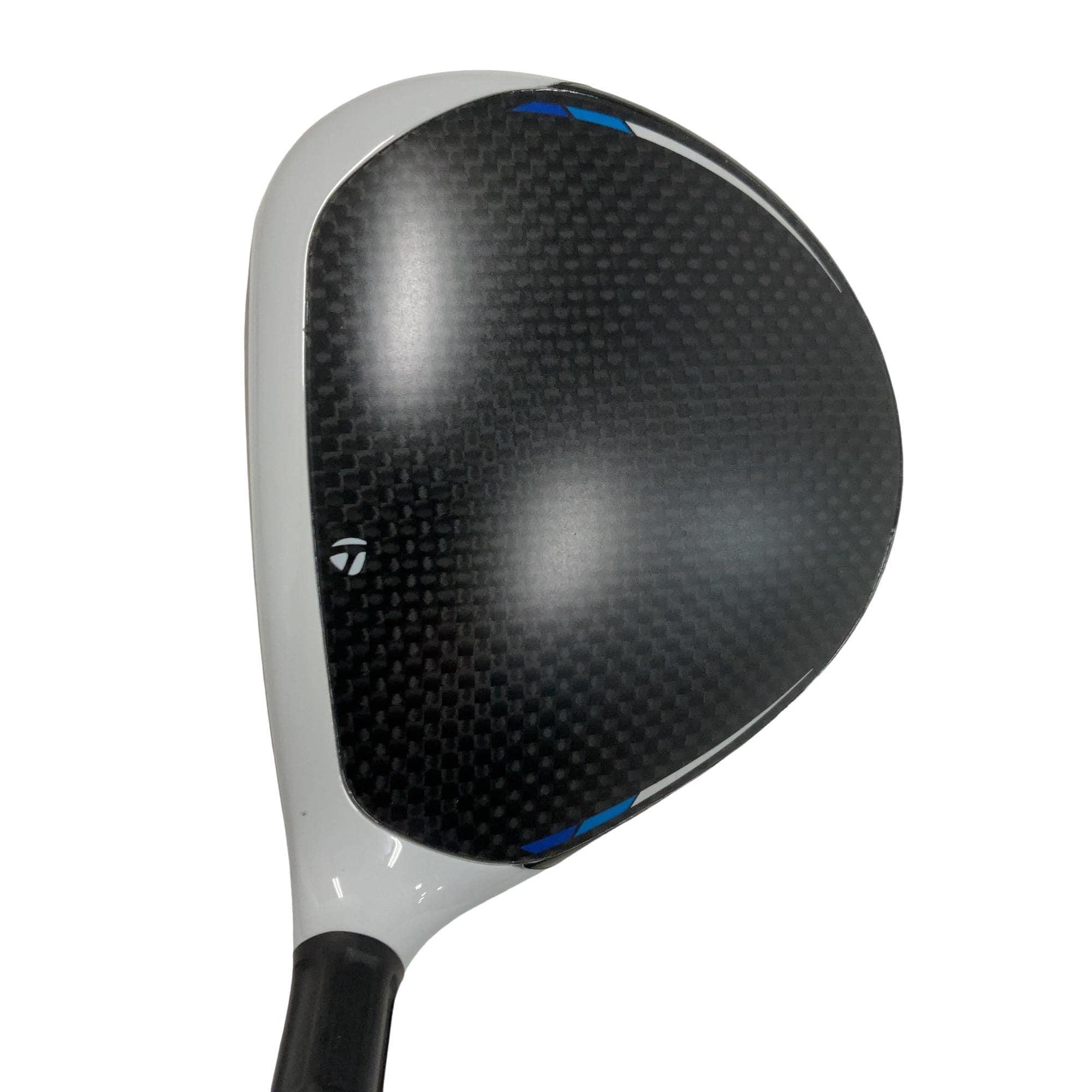 �r�h�l�Q�@�l�`�w�@�R�v