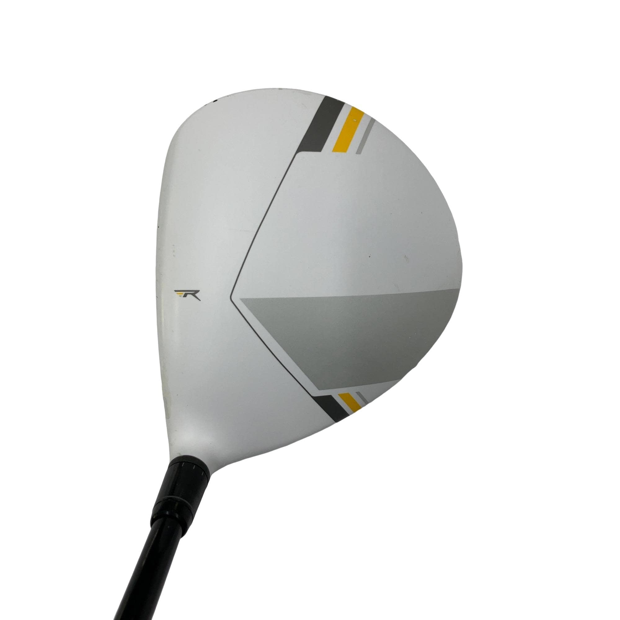 �q�a�y�@�r�s�`�f�d�@�Q�@�@�X�D�T°