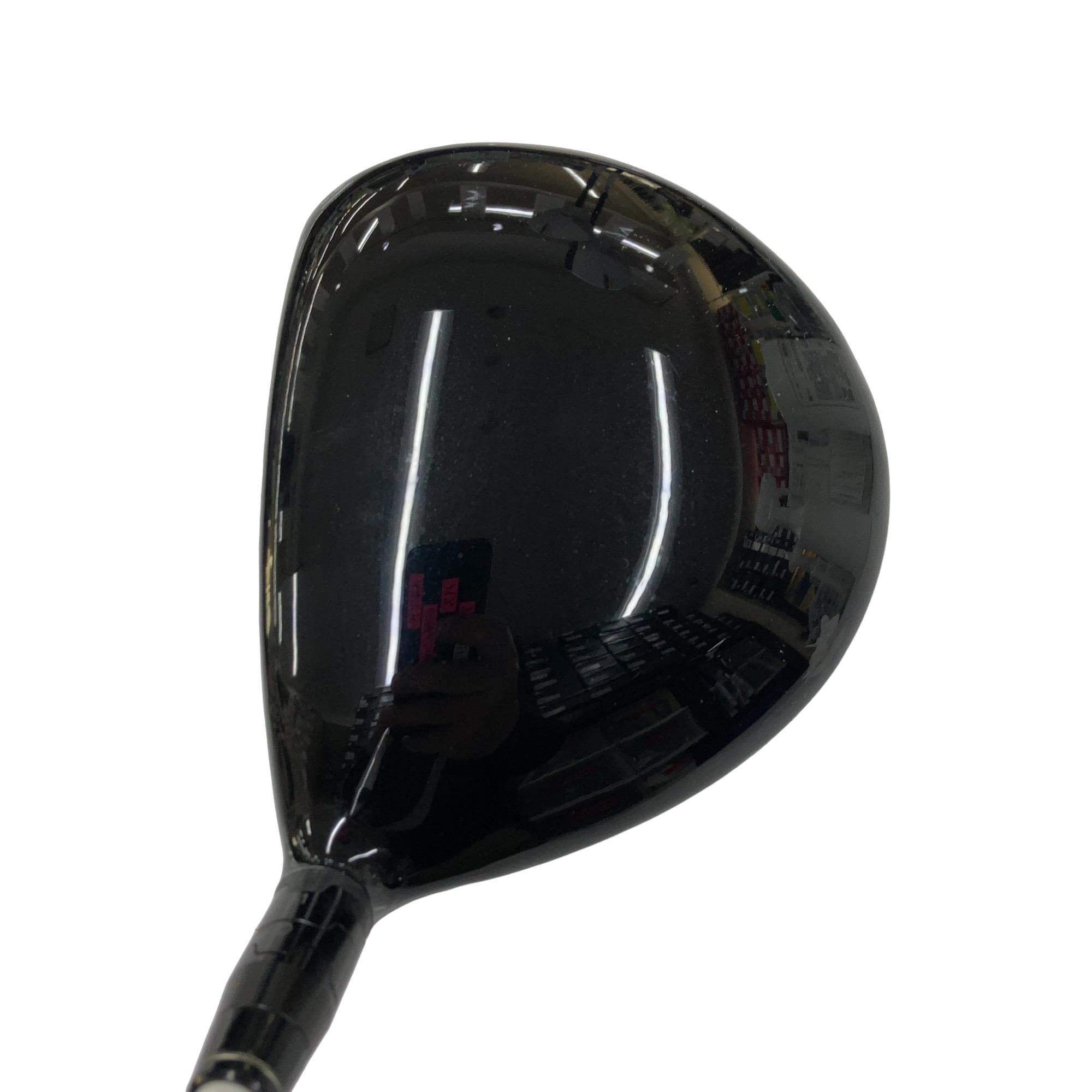 �k�d�f�`�b�x�@�a�k�`�b�j�i�Q�O�P�R�j�@�s�n�t�q�@�`�t�s�g�d�m�s�h�b�@�X°