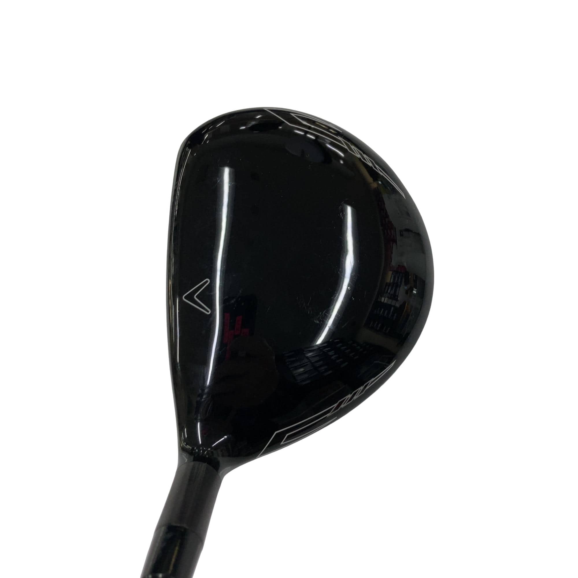 �w�Q�@�g�n�s�@�@�R�v